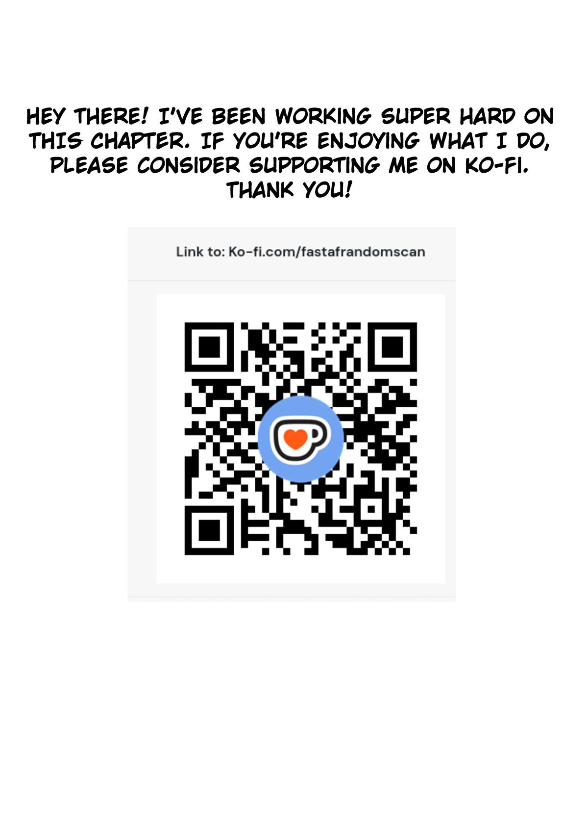 Zatsuyou Fuyo Jutsushi ga Jibun no Saikyou ni Kizuku made Chap 27 - Next Chap 28