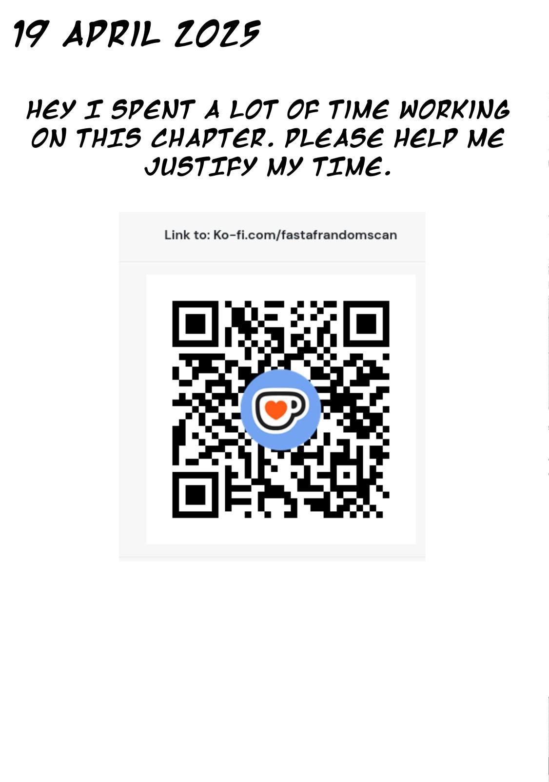 Zatsuyou Fuyo Jutsushi ga Jibun no Saikyou ni Kizuku made Chap 23 - Next Chap 24