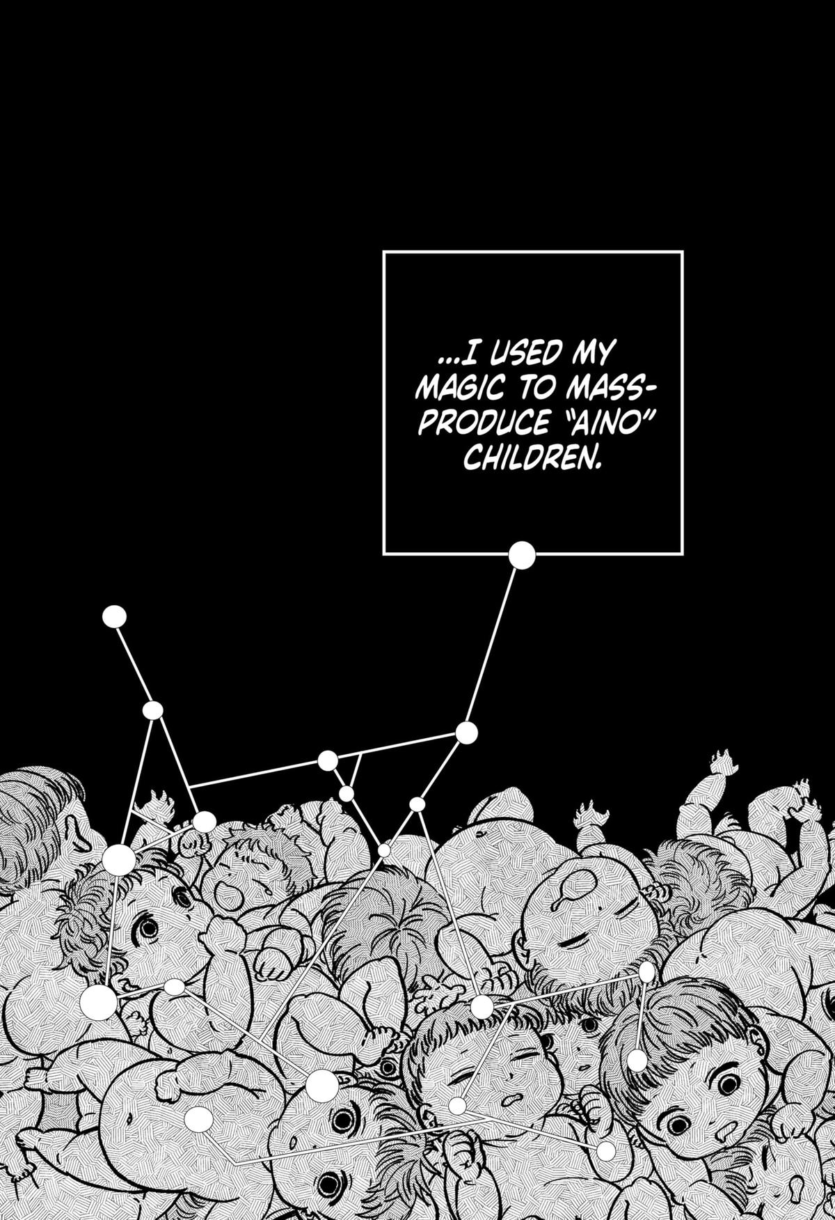 Magical Girl Tsubame: I Will (Not) Save The World! Chap 40 - Next Chap 41