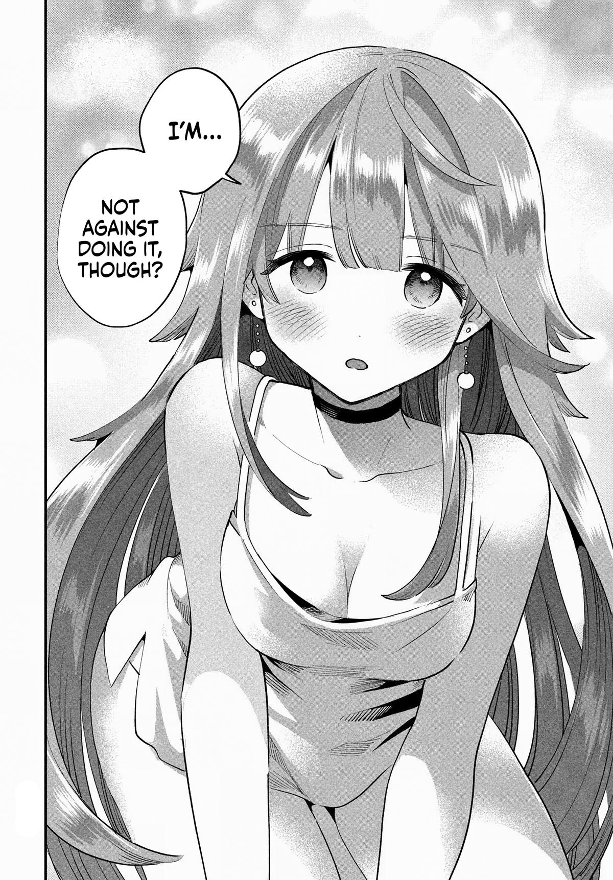 Seven Sleeping Beauties Chap 51 - Next Chap 52