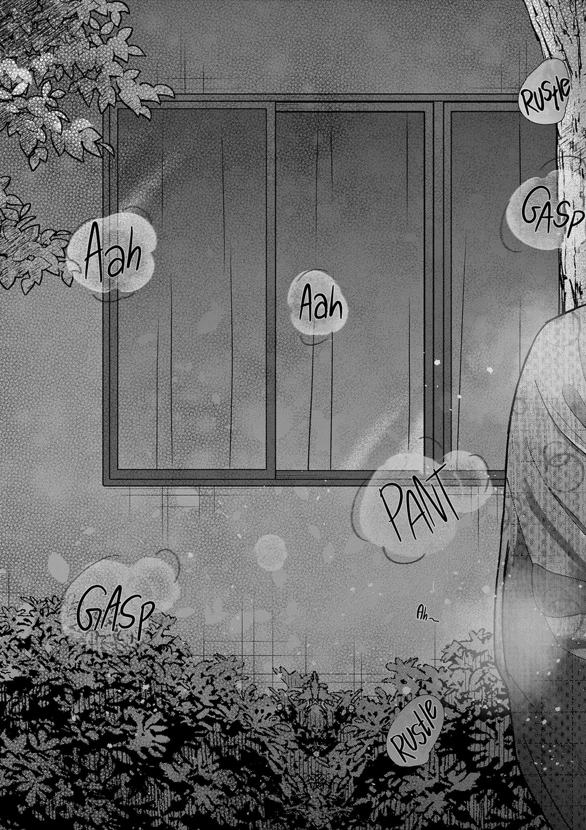 Tsurenai Kanojo no Hitorijime Chap 40 - Next Chap 41