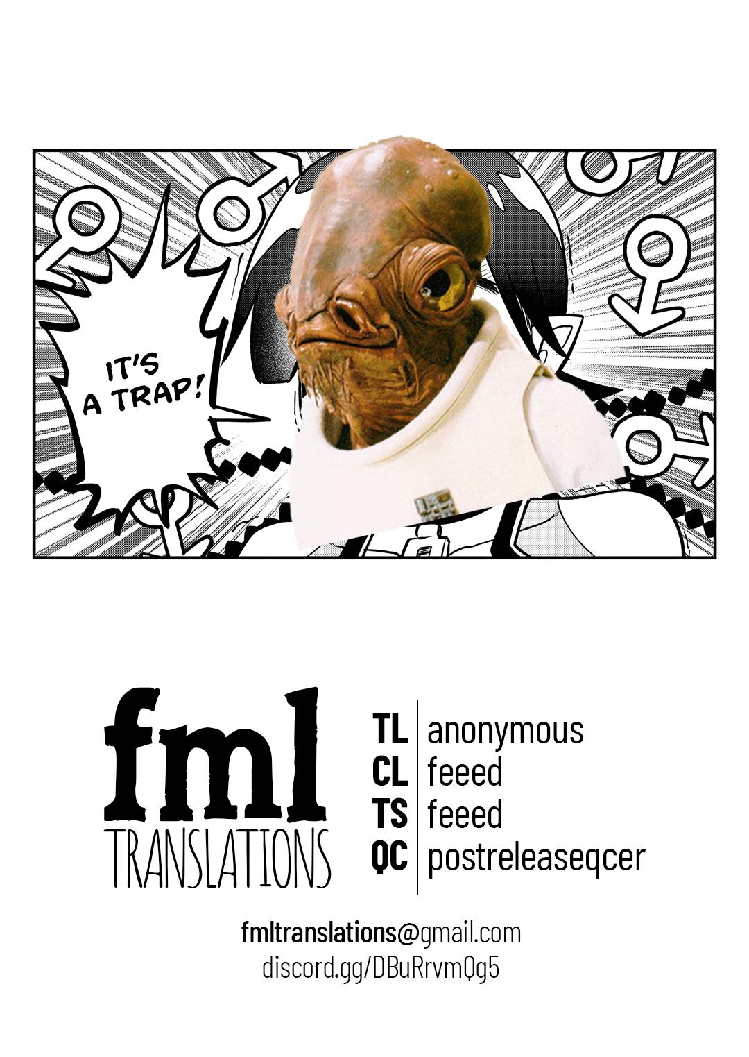 RTA Sousha wa Game Sekai kara Kaerenai Chap 15 - Next Chap 16