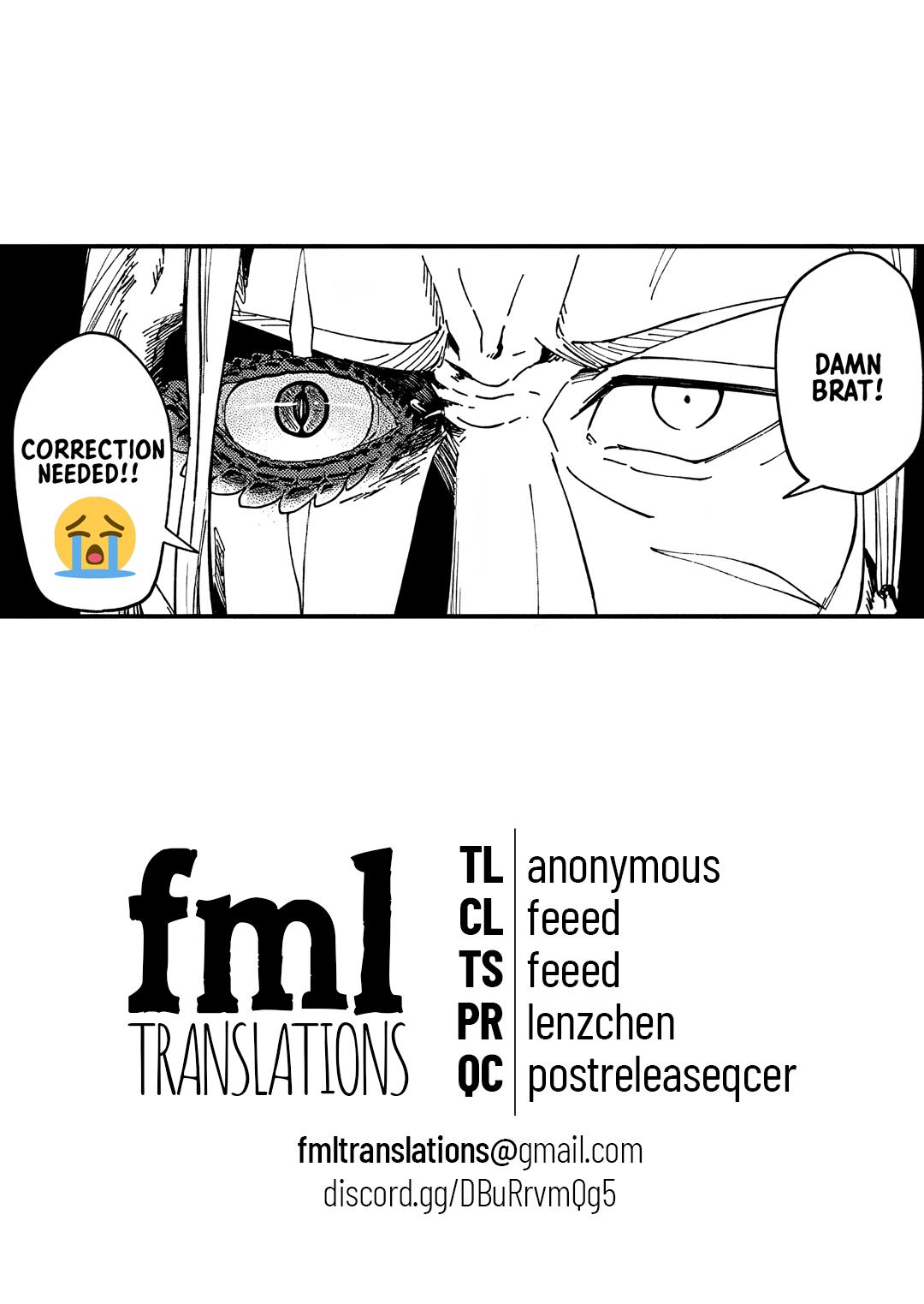 RTA Sousha wa Game Sekai kara Kaerenai Chap 11 - Next Chap 12