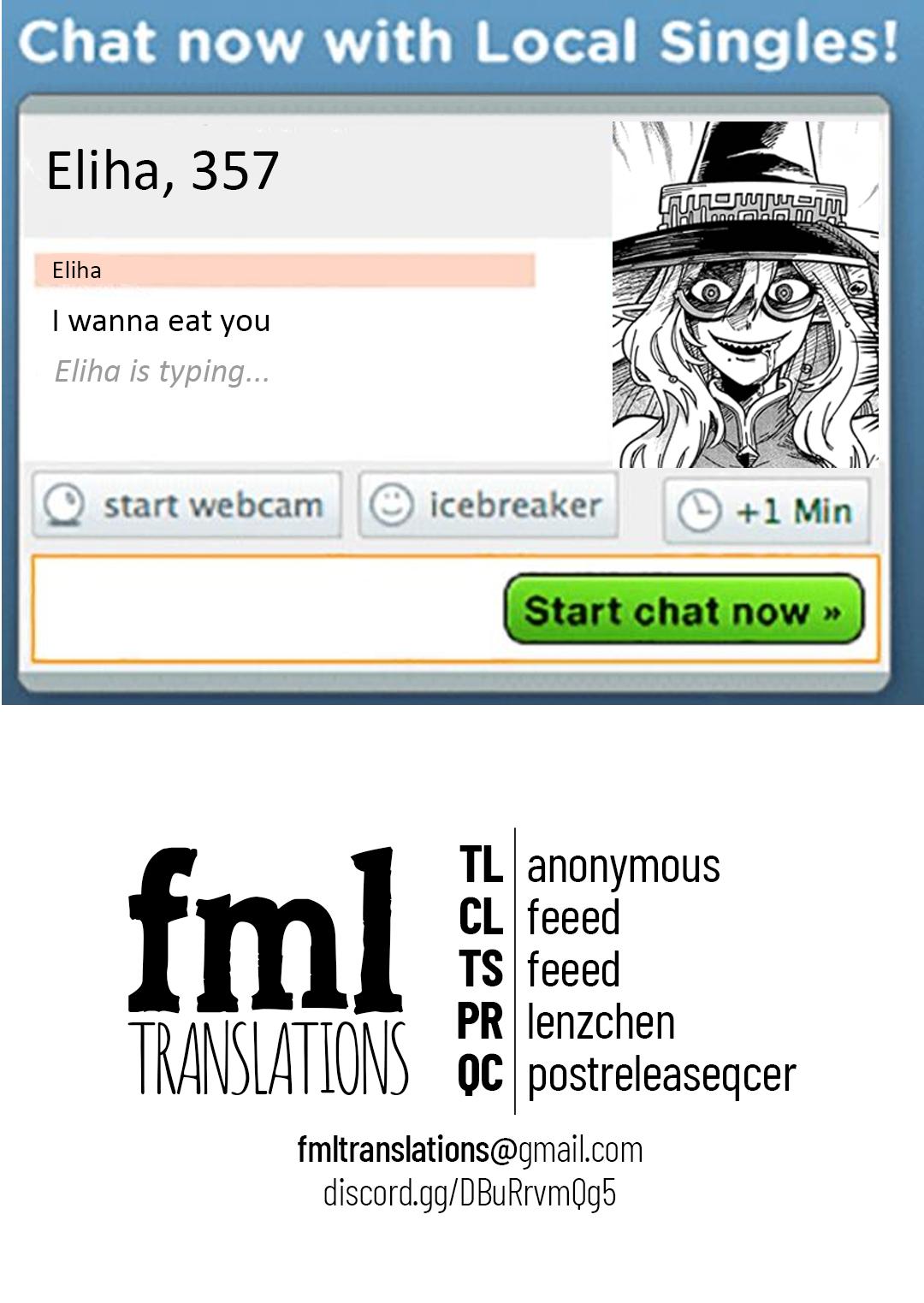 RTA Sousha wa Game Sekai kara Kaerenai Chap 13 - Next Chap 14