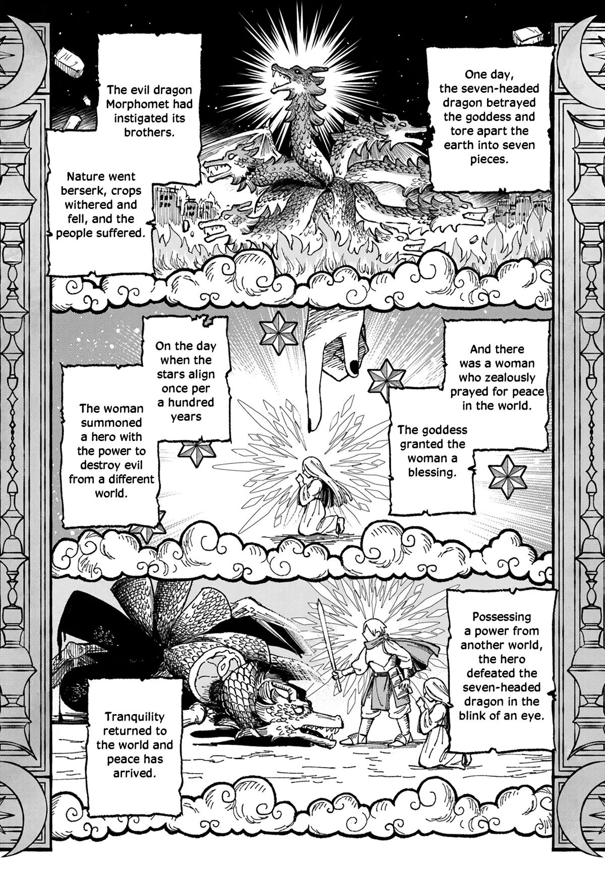 RTA Sousha wa Game Sekai kara Kaerenai Chap 20 - Next Chap 21