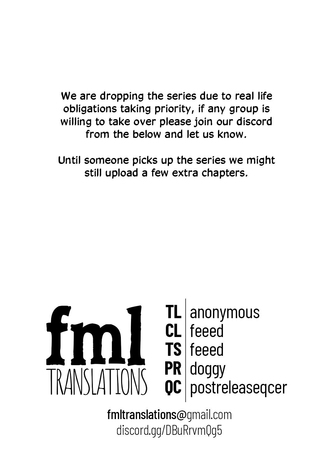 RTA Sousha wa Game Sekai kara Kaerenai Chap 20 - Next Chap 21