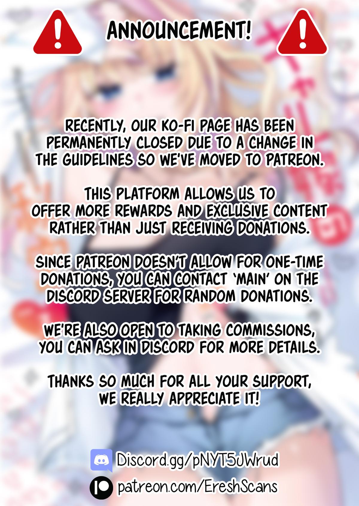 Gal Yome no Himitsu Chap 42 - Next Chap 43