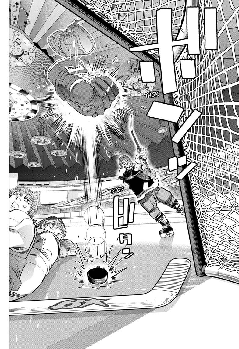 Dogsred Chap 37 - Next Chap 38