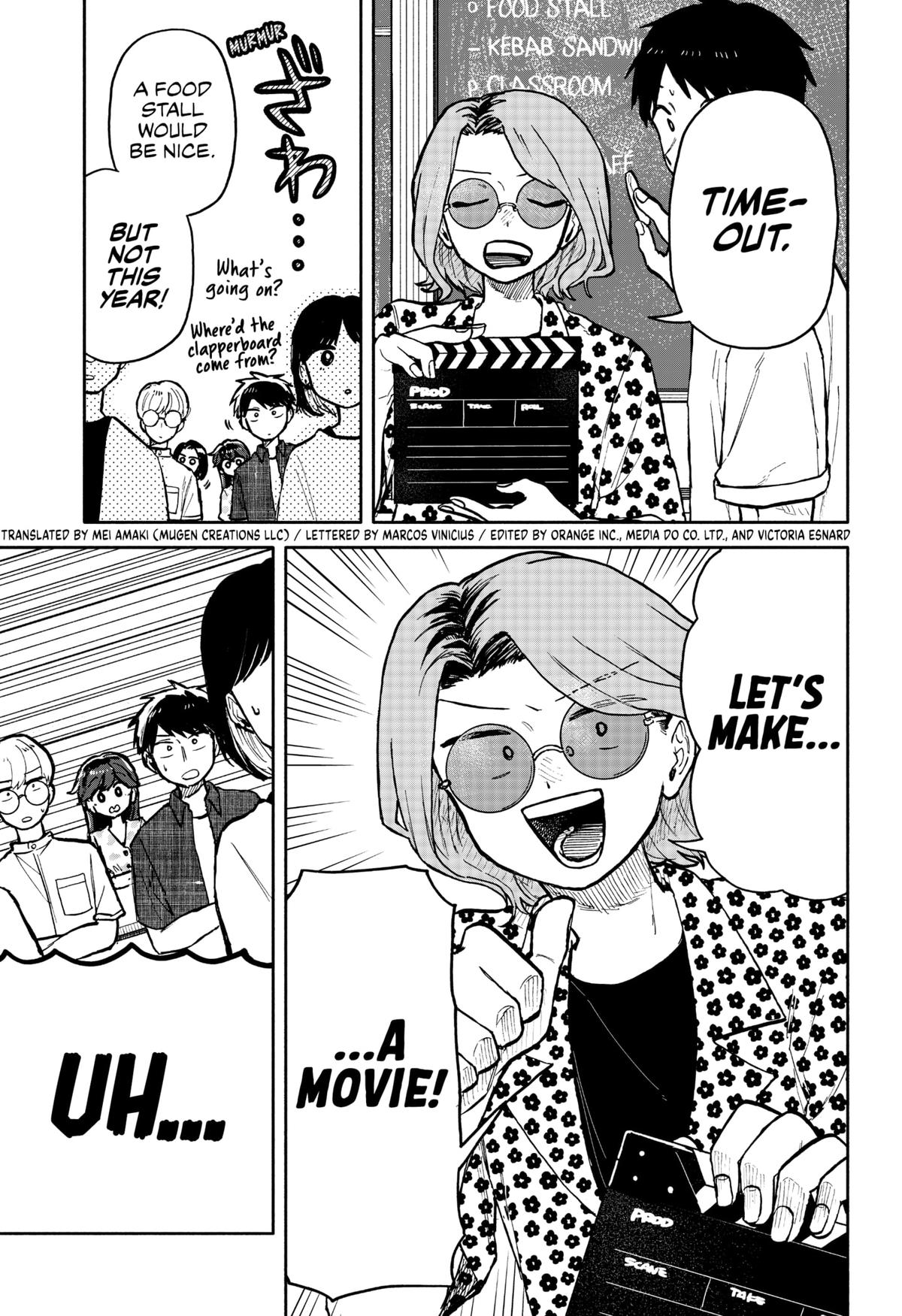 Hope You're Happy, Lemon Chap 27 - Next Chap 28