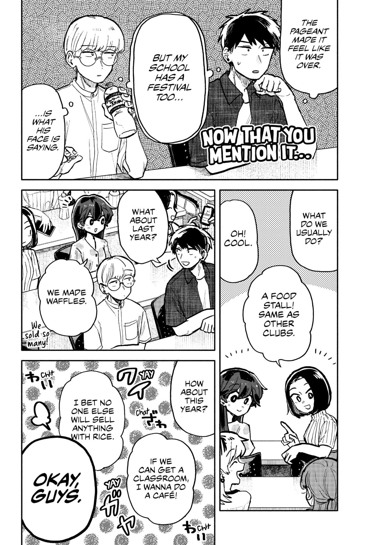 Hope You're Happy, Lemon Chap 27 - Next Chap 28
