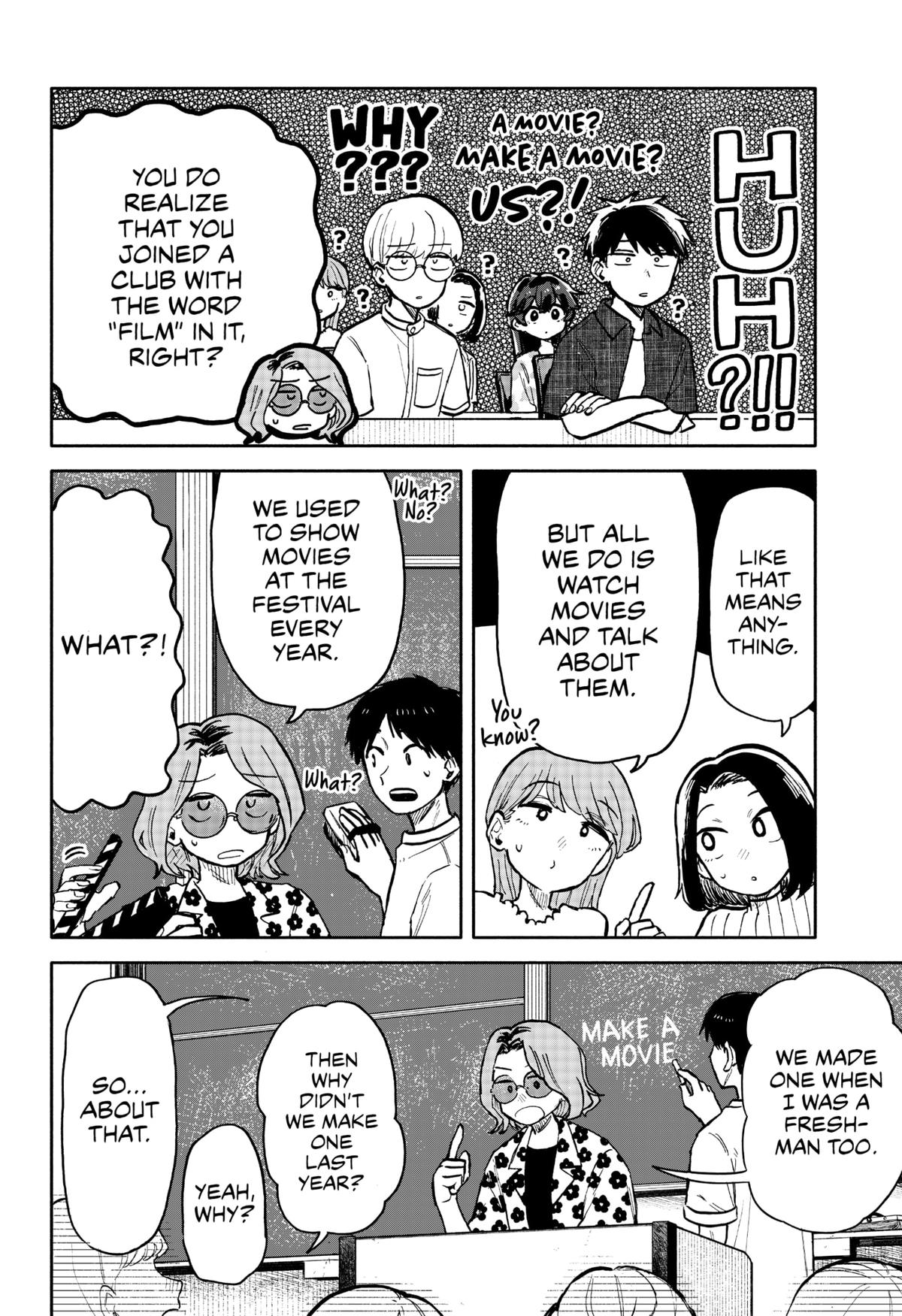 Hope You're Happy, Lemon Chap 27 - Next Chap 28