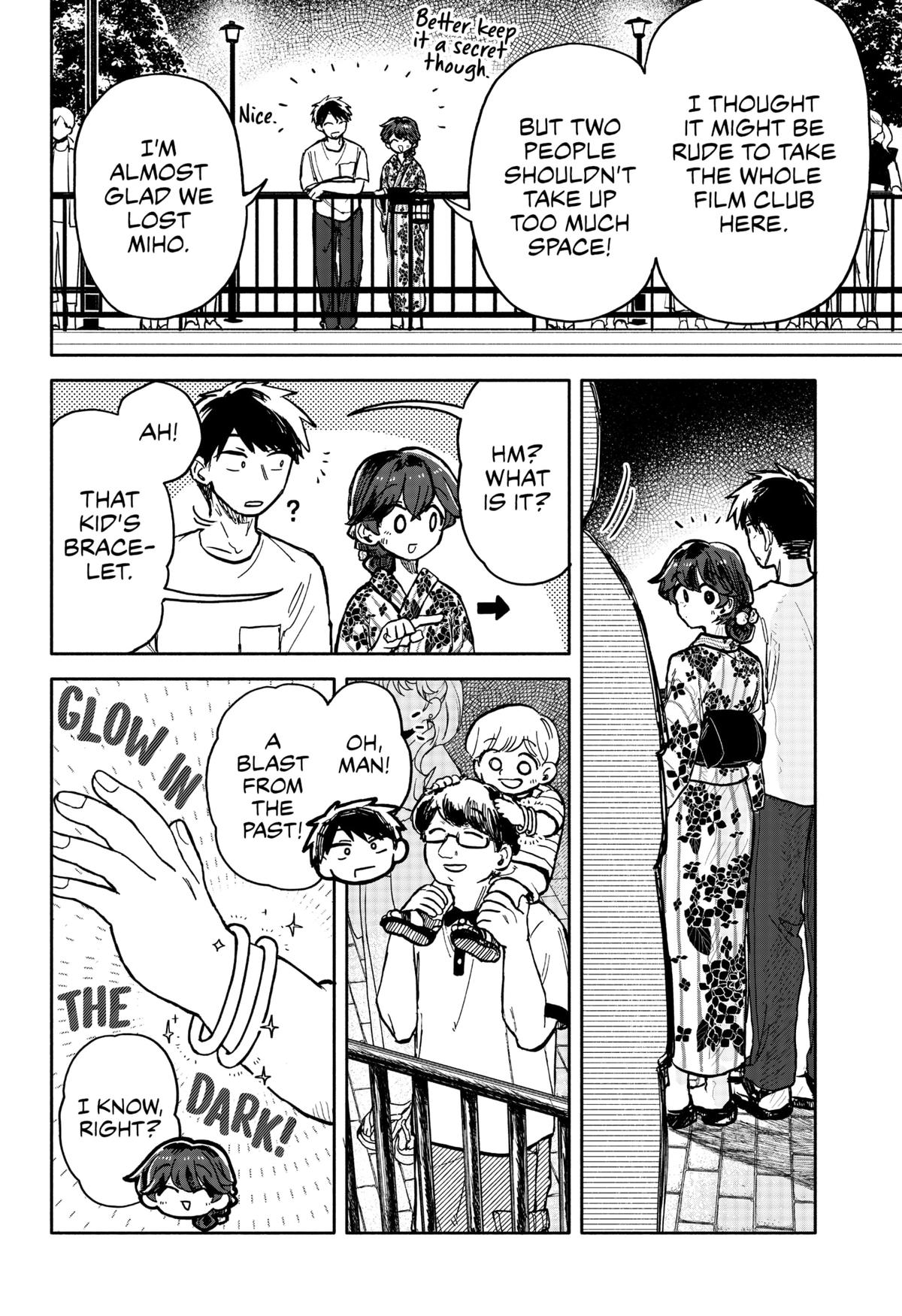 Hope You're Happy, Lemon Chap 25 - Next Chap 26