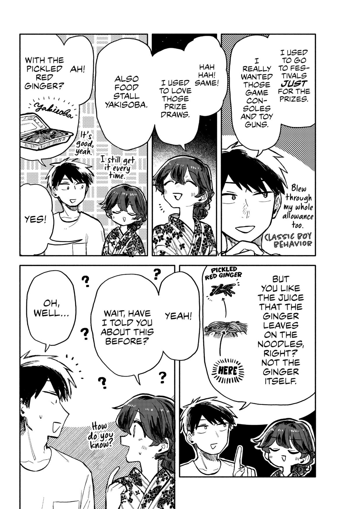 Hope You're Happy, Lemon Chap 25 - Next Chap 26