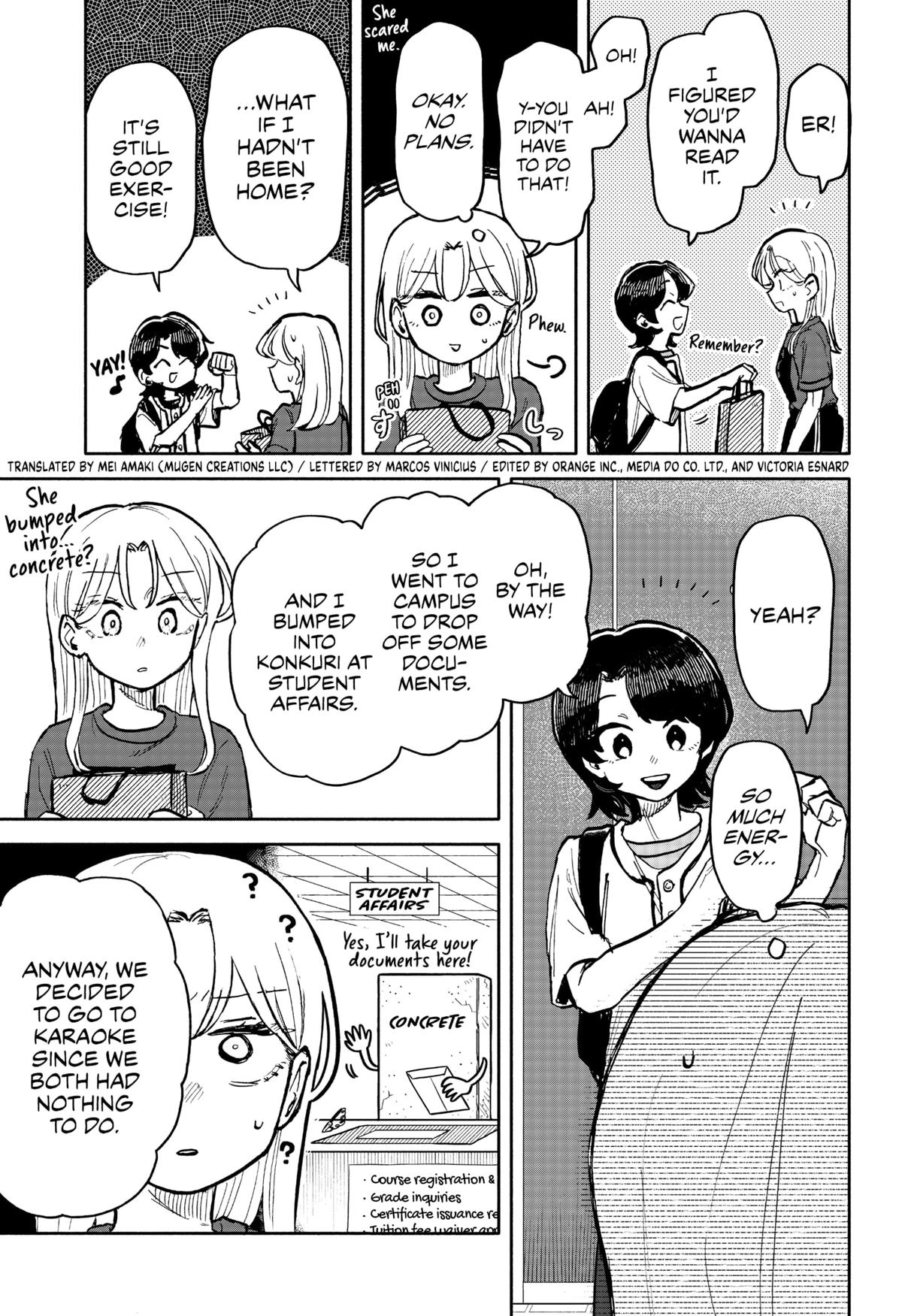 Hope You're Happy, Lemon Chap 26 - Next Chap 27