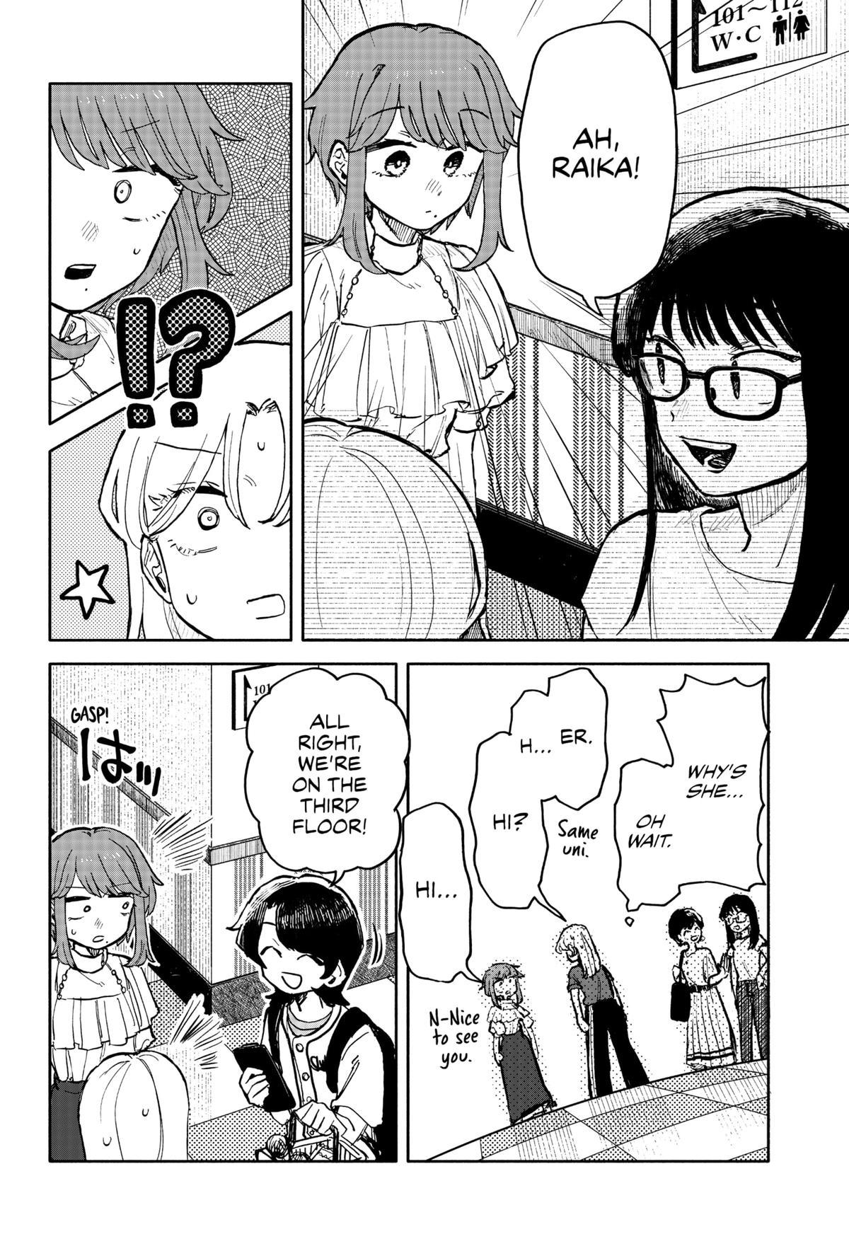 Hope You're Happy, Lemon Chap 26 - Next Chap 27