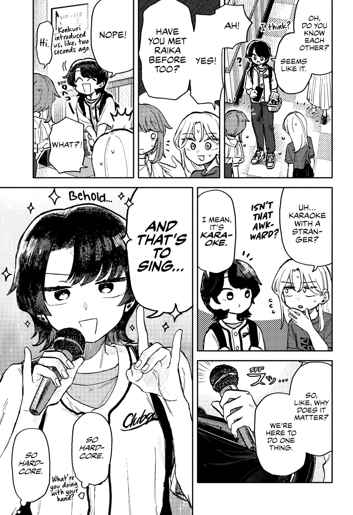 Hope You're Happy, Lemon Chap 26 - Next Chap 27