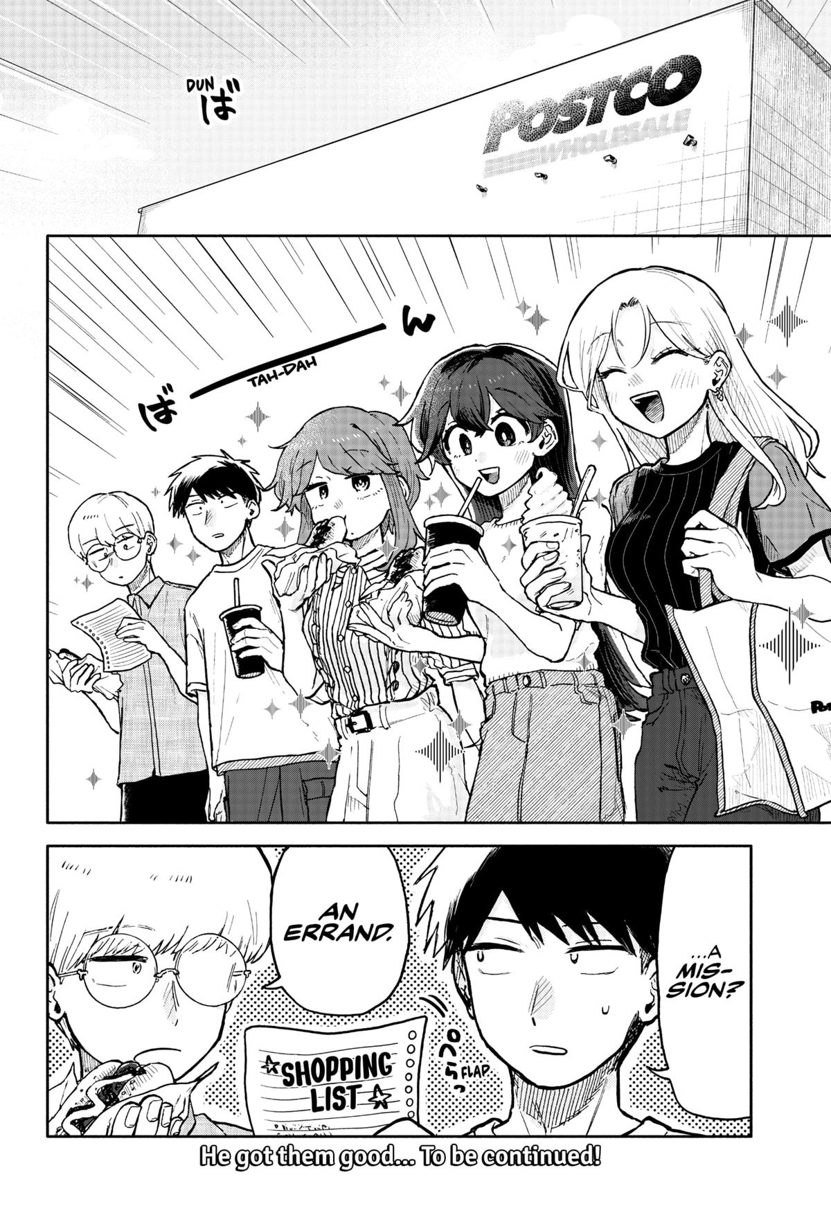 Hope You're Happy, Lemon Chap 28 - Next Chap 29