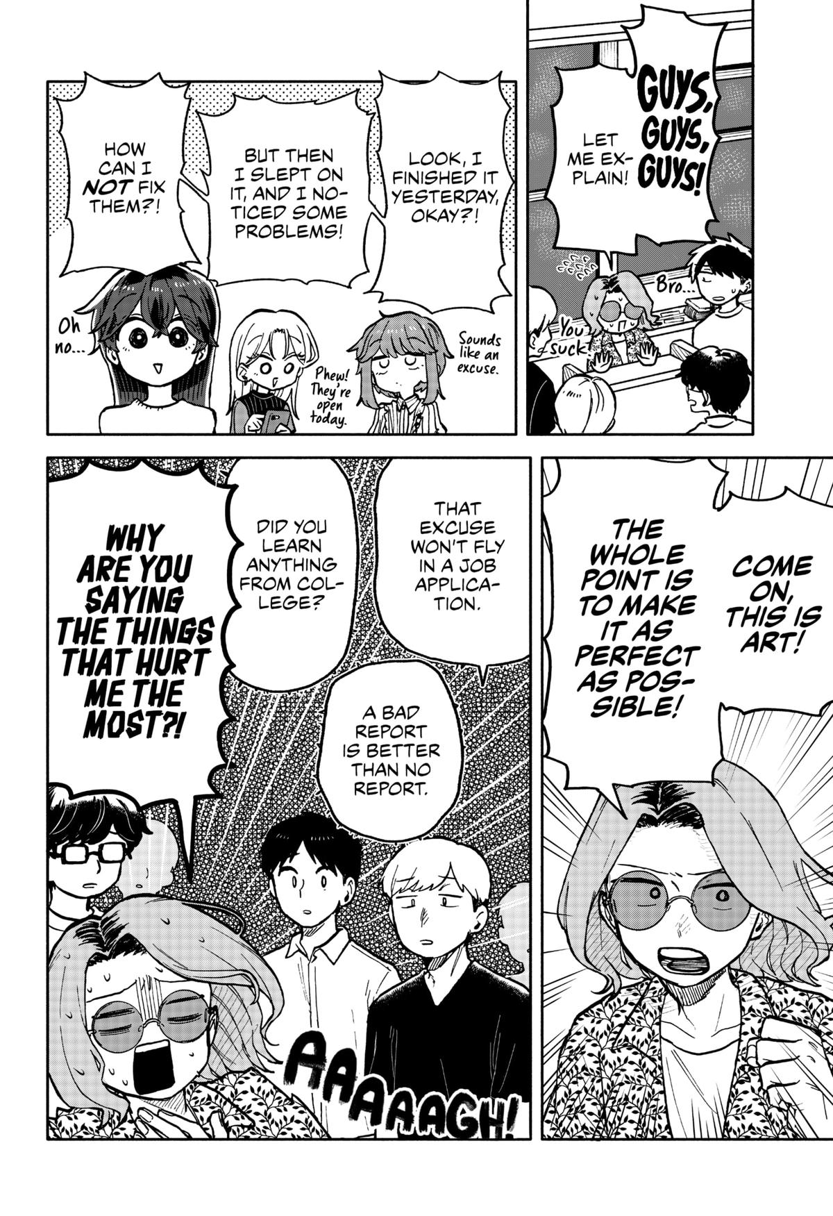 Hope You're Happy, Lemon Chap 28 - Next Chap 29