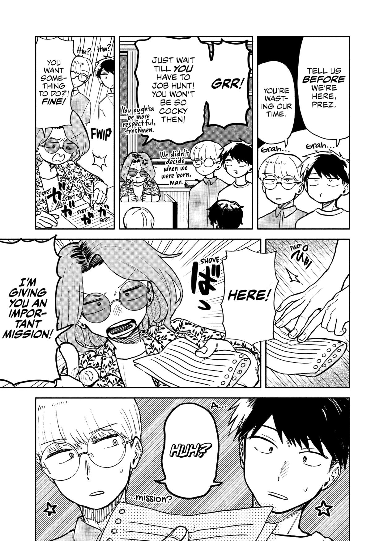 Hope You're Happy, Lemon Chap 28 - Next Chap 29
