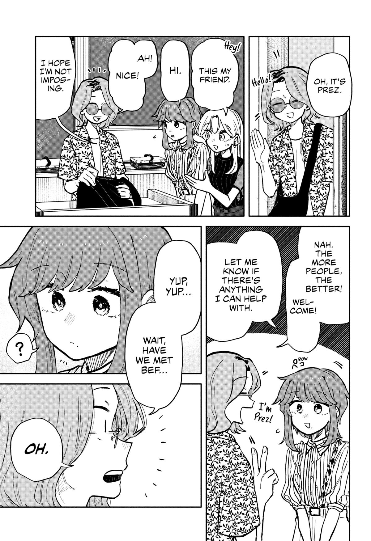 Hope You're Happy, Lemon Chap 28 - Next Chap 29