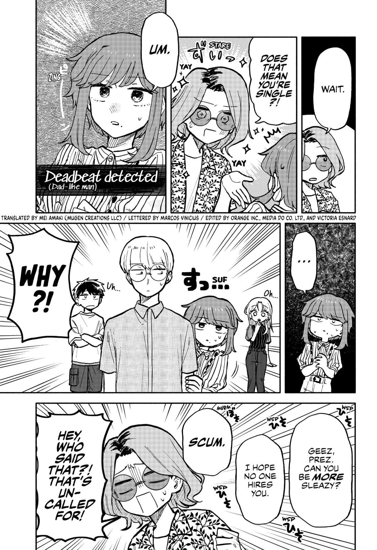 Hope You're Happy, Lemon Chap 28 - Next Chap 29