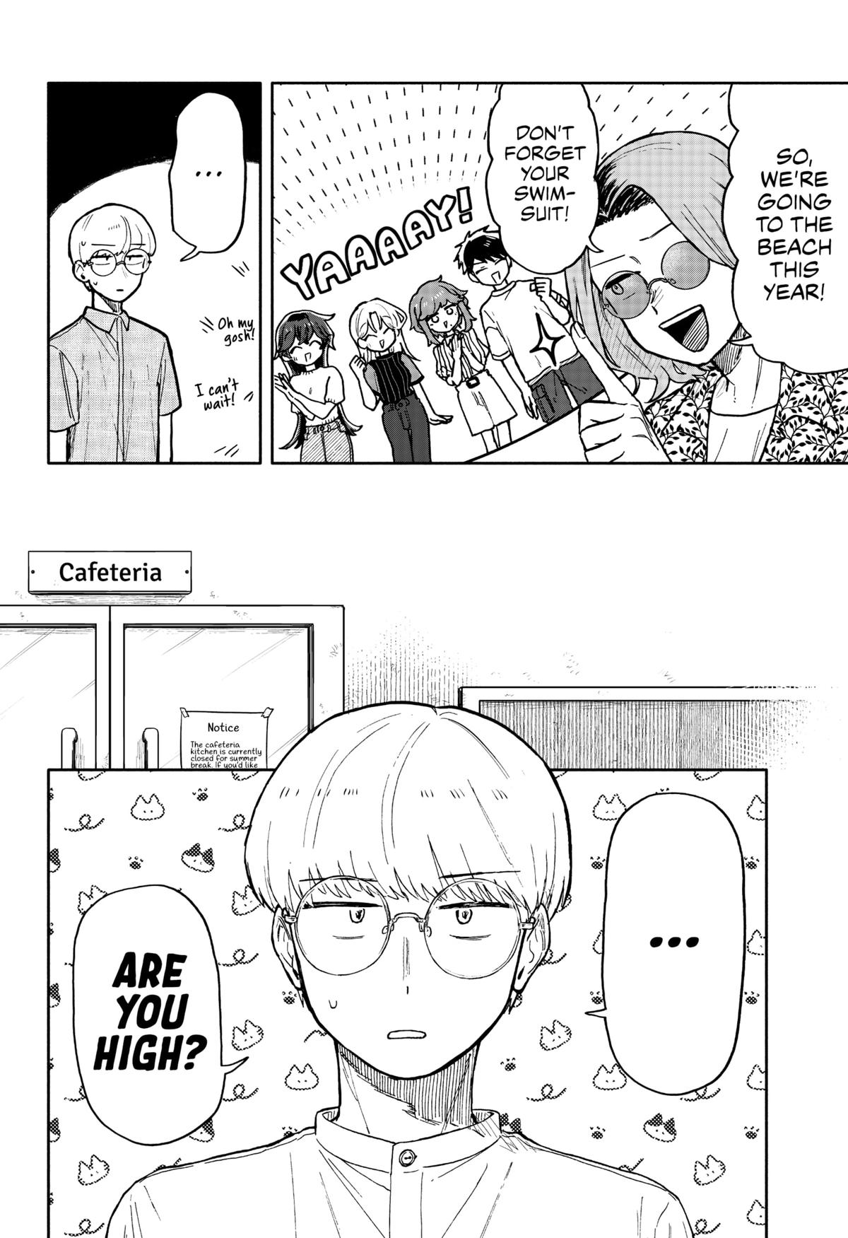 Hope You're Happy, Lemon Chap 29 - Next Chap 30