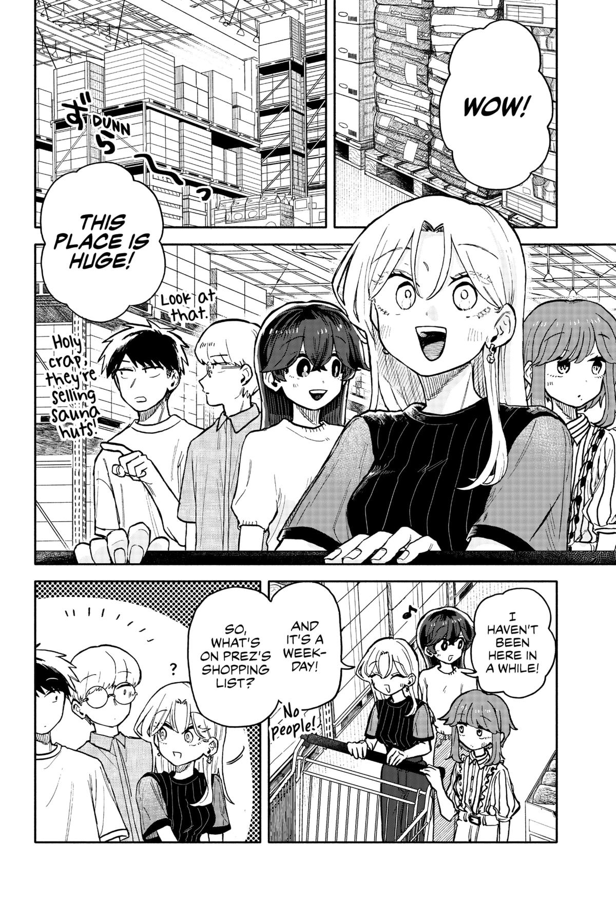 Hope You're Happy, Lemon Chap 29 - Next Chap 30