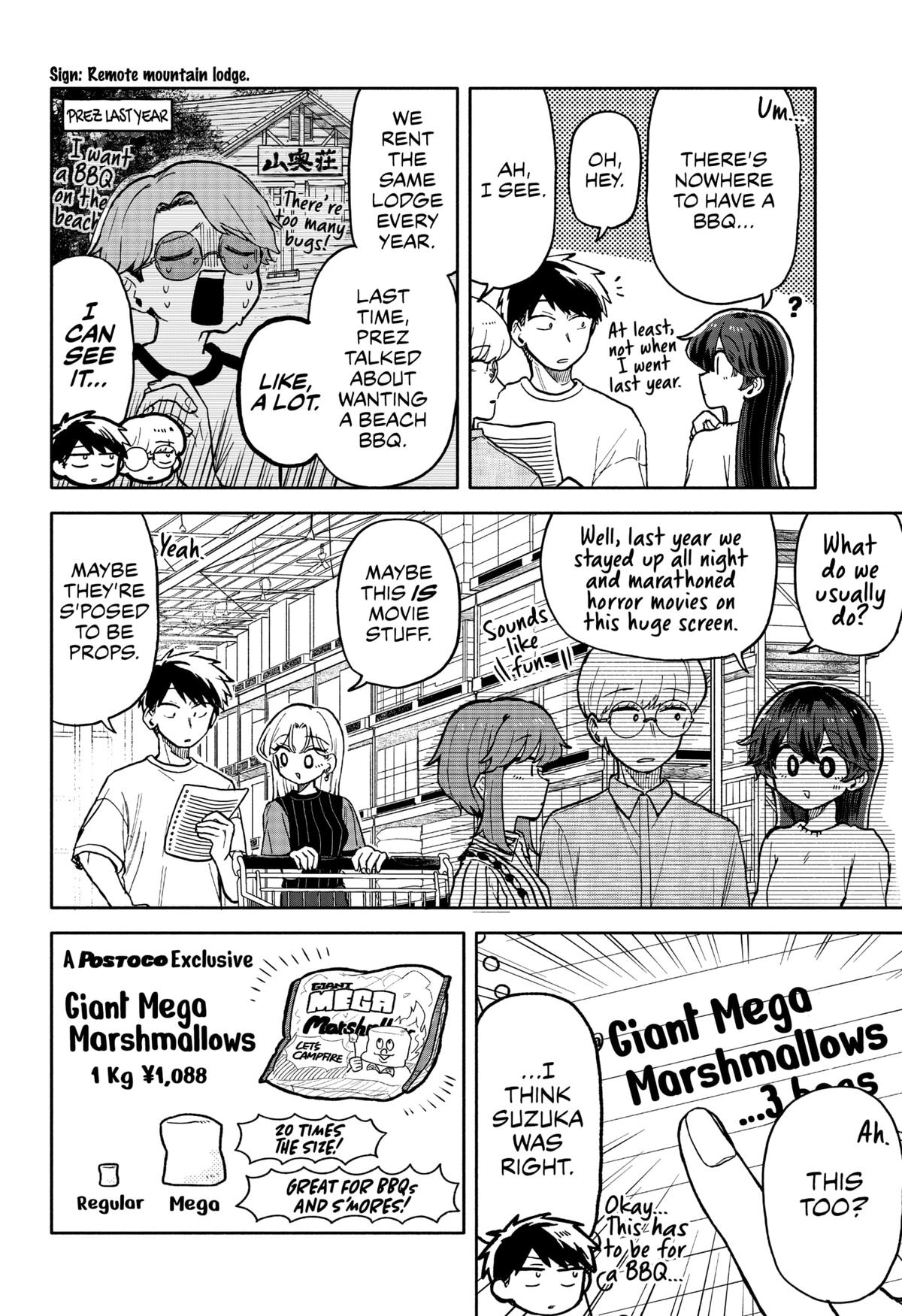 Hope You're Happy, Lemon Chap 29 - Next Chap 30