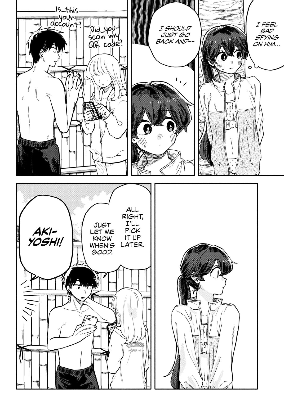 Hope You're Happy, Lemon Chap 36 - Next Chap 37