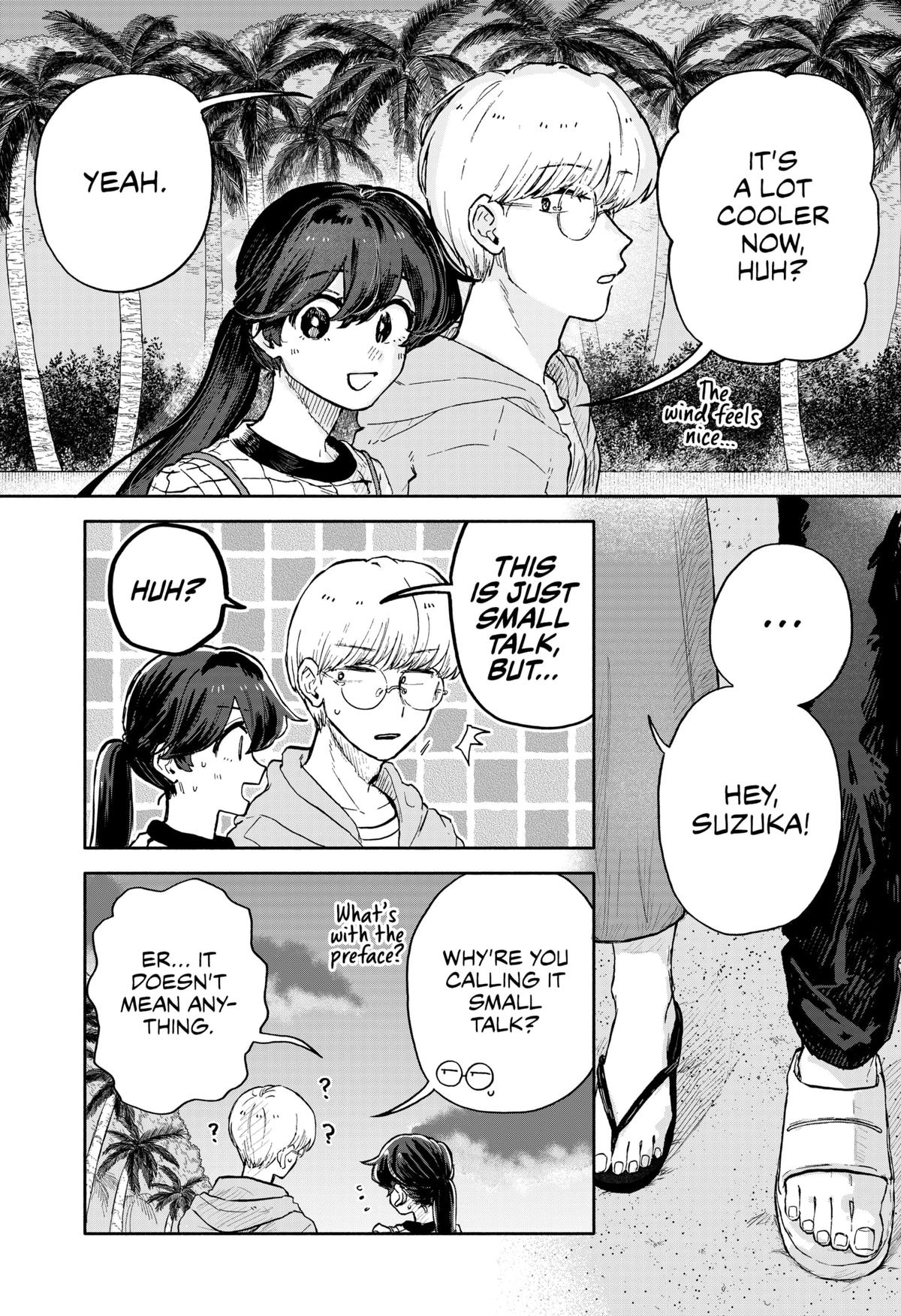 Hope You're Happy, Lemon Chap 38 - Next Chap 39