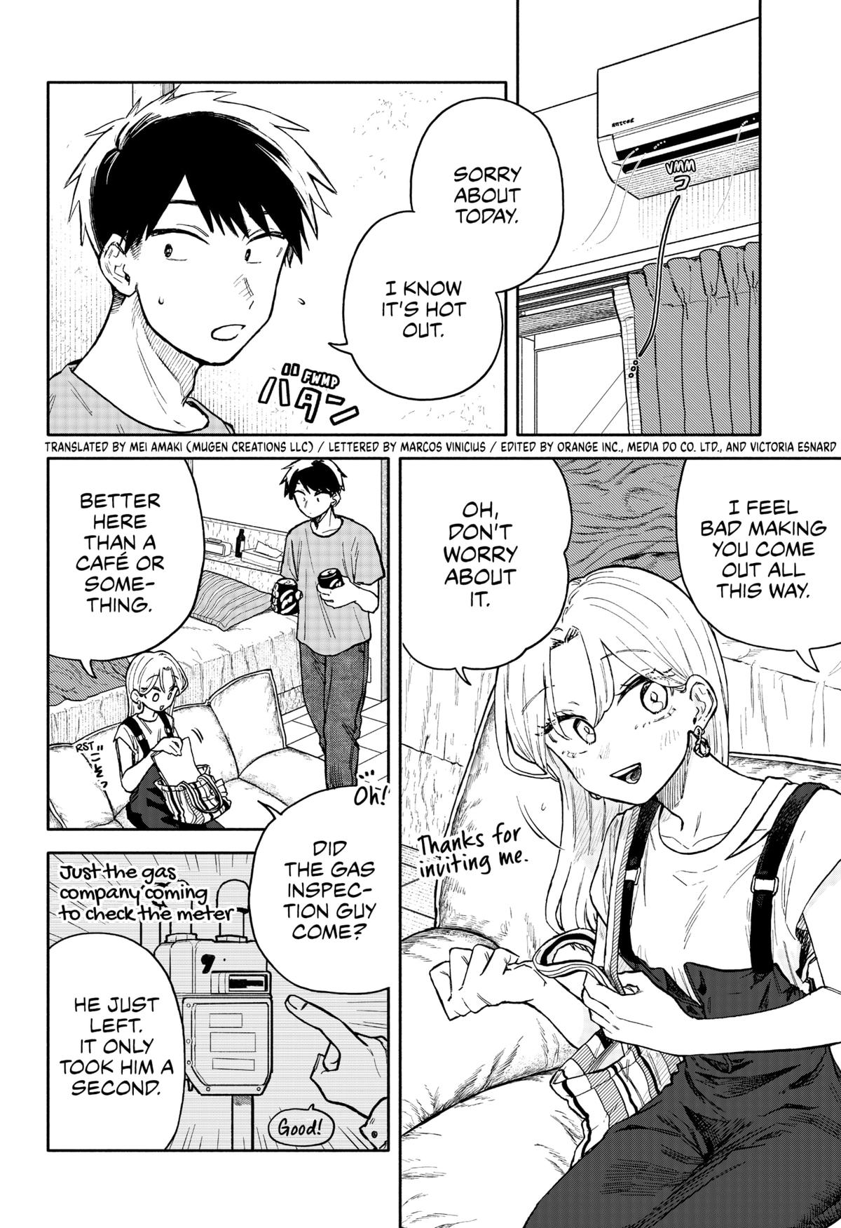 Hope You're Happy, Lemon Chap 30 - Next Chap 31