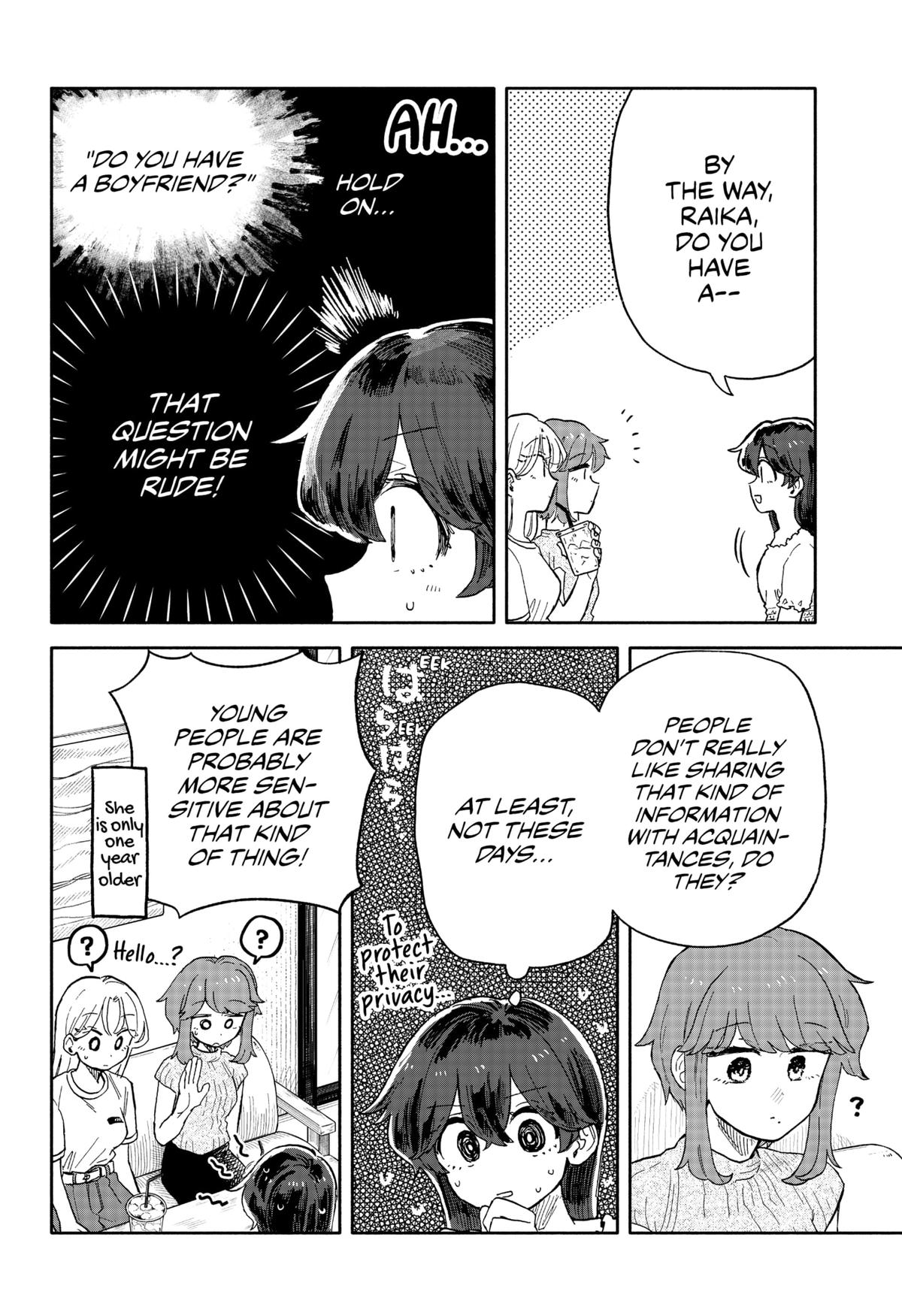 Hope You're Happy, Lemon Chap 32 - Next Chap 33