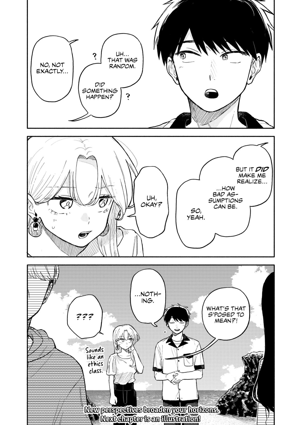 Hope You're Happy, Lemon Chap 44 - Next Chap 45