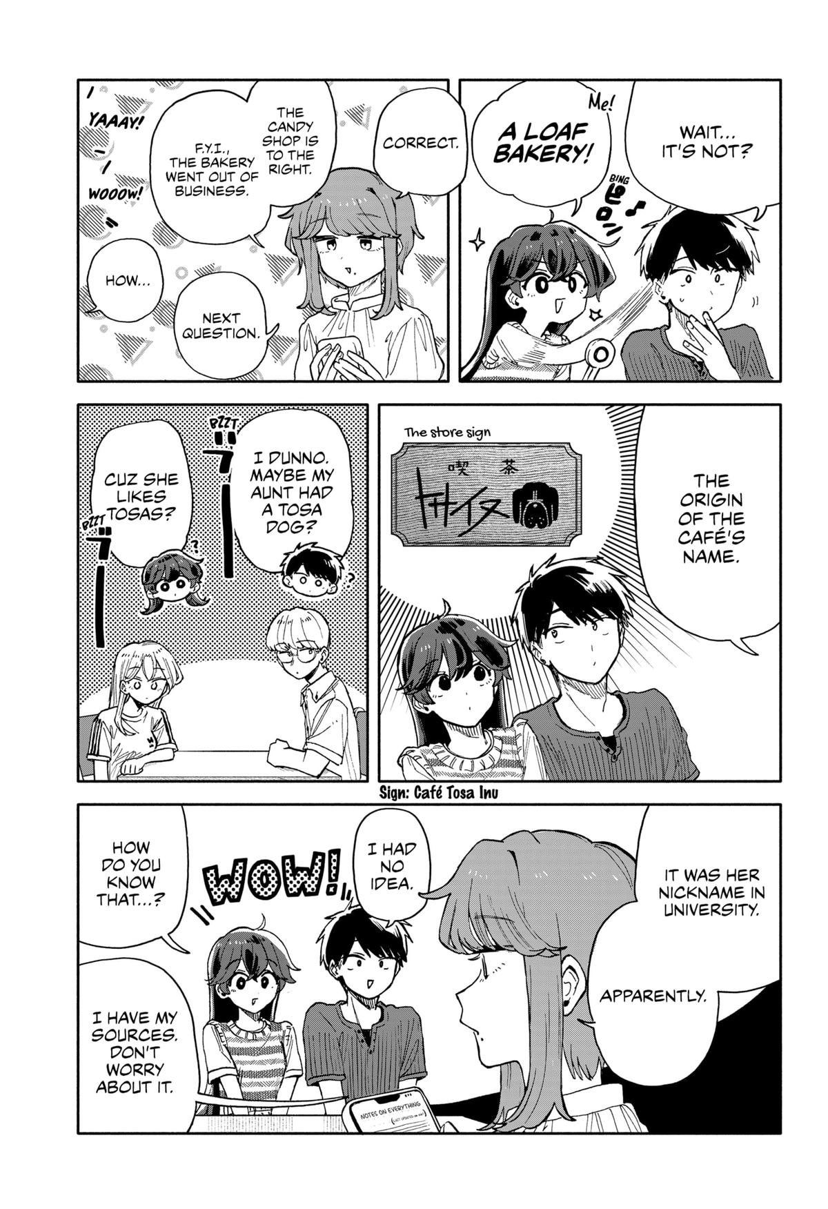 Hope You're Happy, Lemon Chap 49 - Next Chap 50