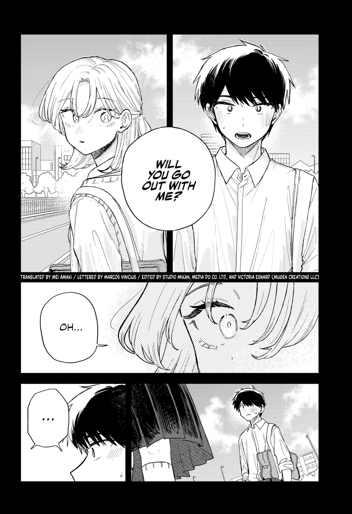 Hope You're Happy, Lemon Chap 58 - Next Chap 59