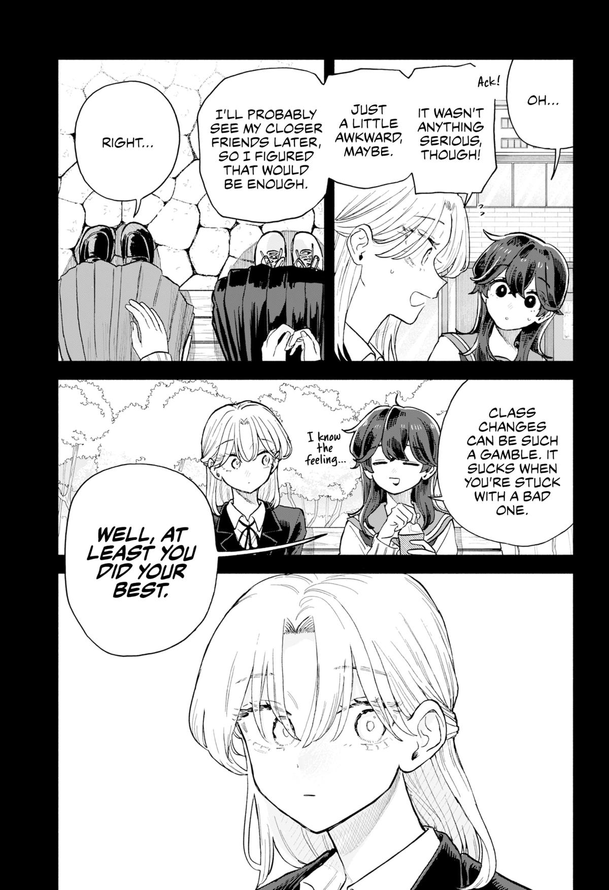 Hope You're Happy, Lemon Chap 65 - Next Chap 66