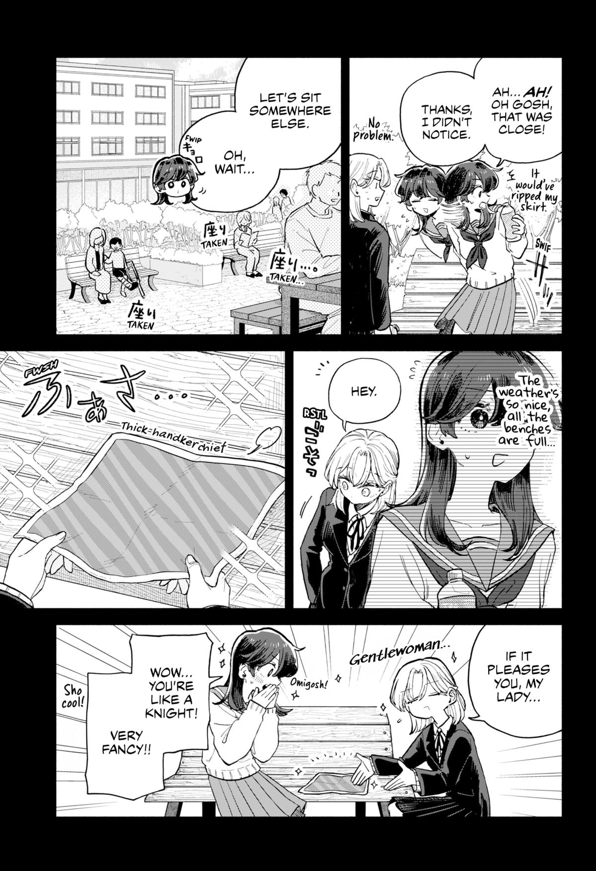 Hope You're Happy, Lemon Chap 65 - Next Chap 66
