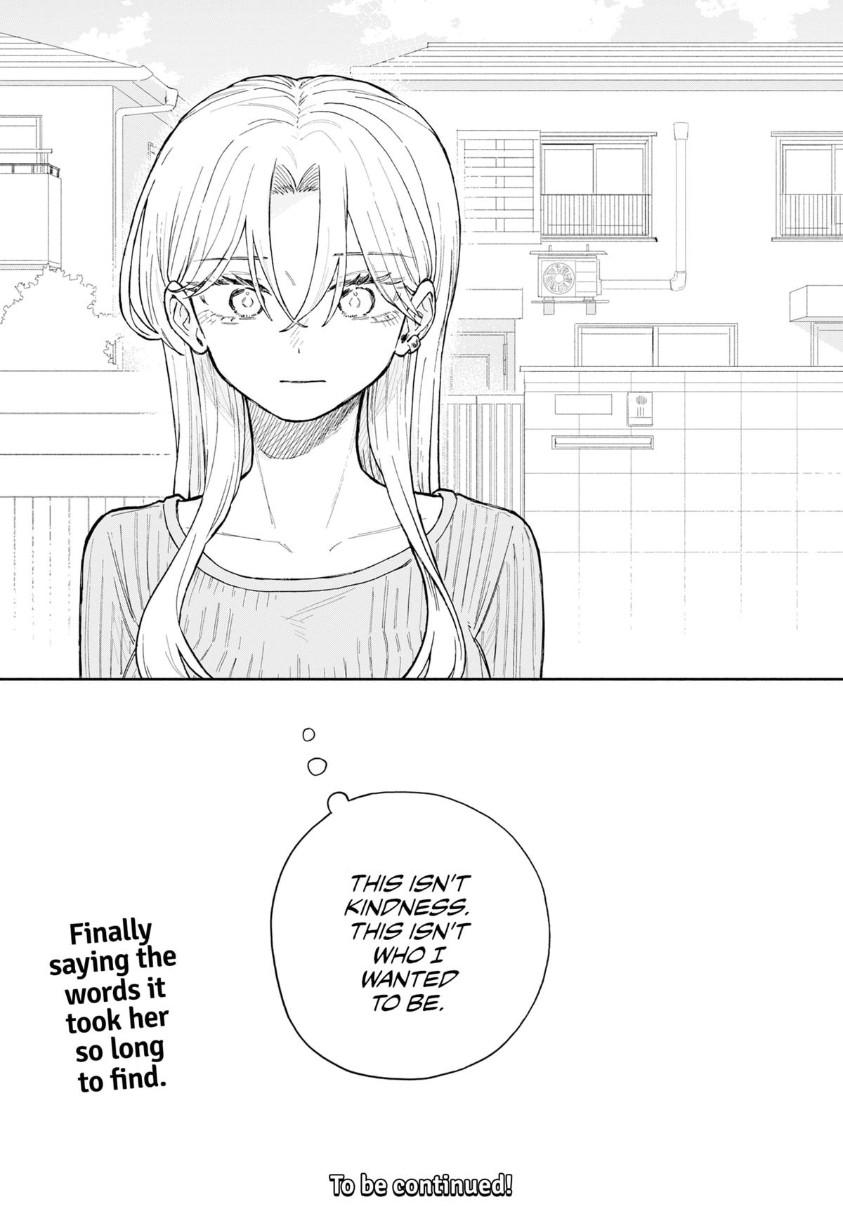 Hope You're Happy, Lemon Chap 66 - Next Chap 67