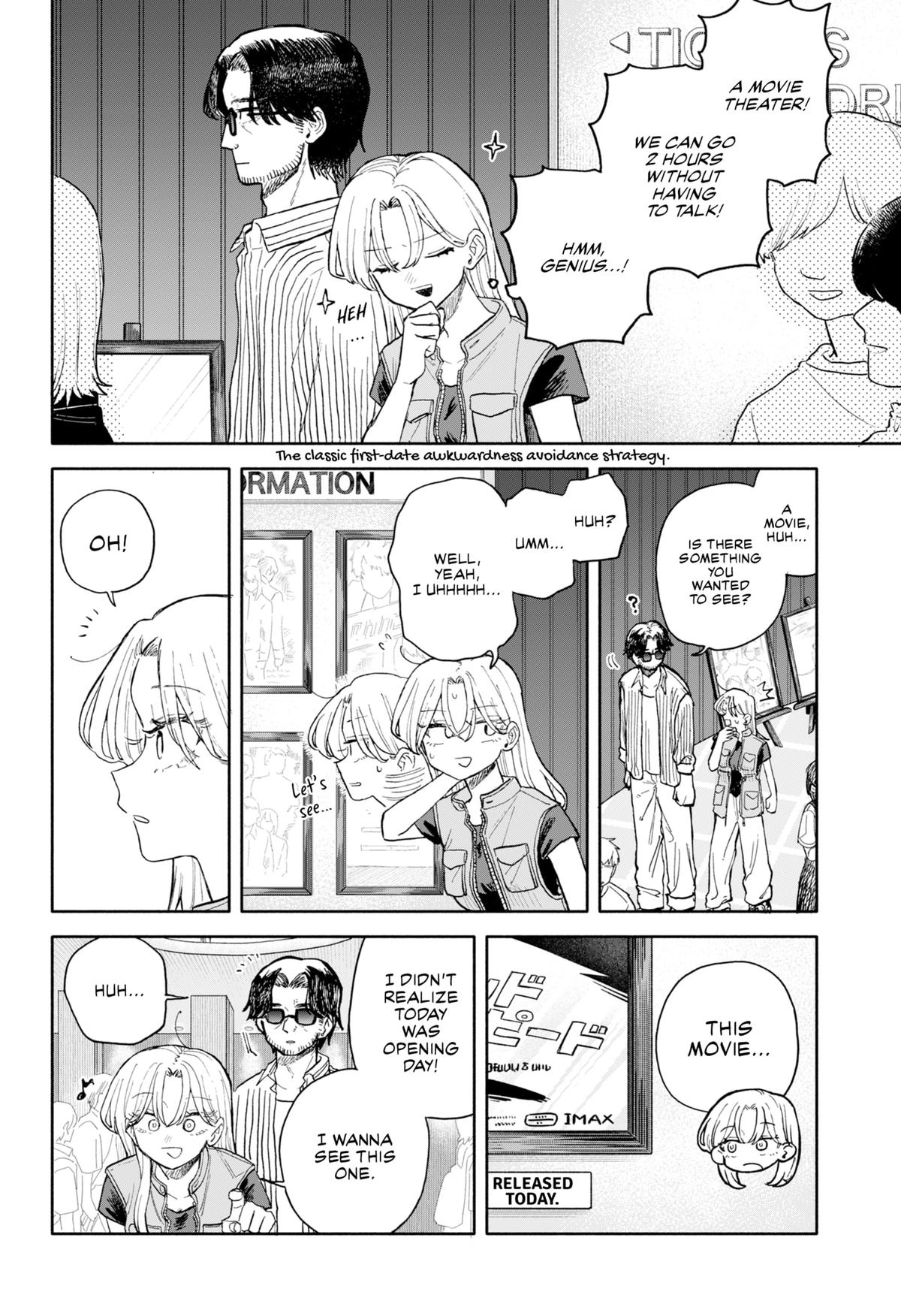 Hope You're Happy, Lemon Chap 69 - Next Chap 70