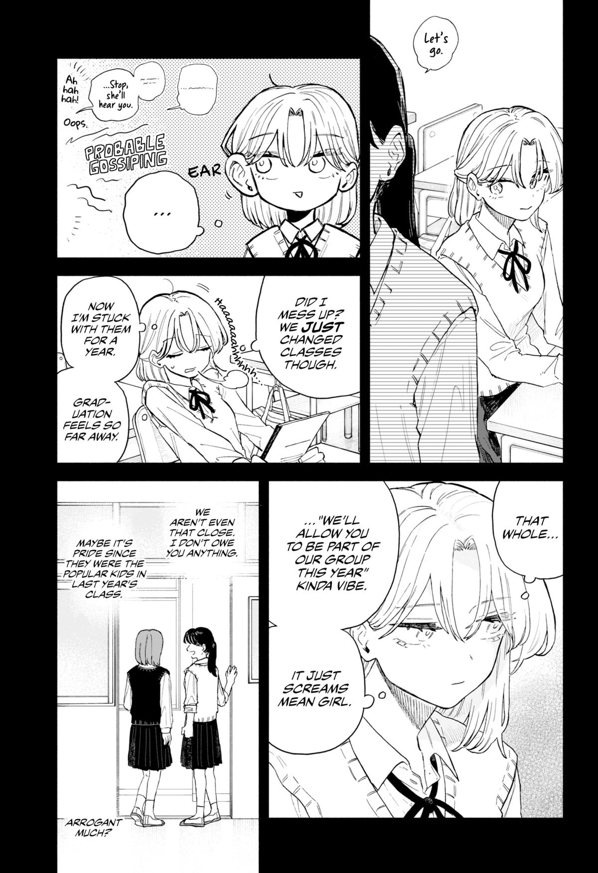 Hope You're Happy, Lemon Chap 61 - Next Chap 62