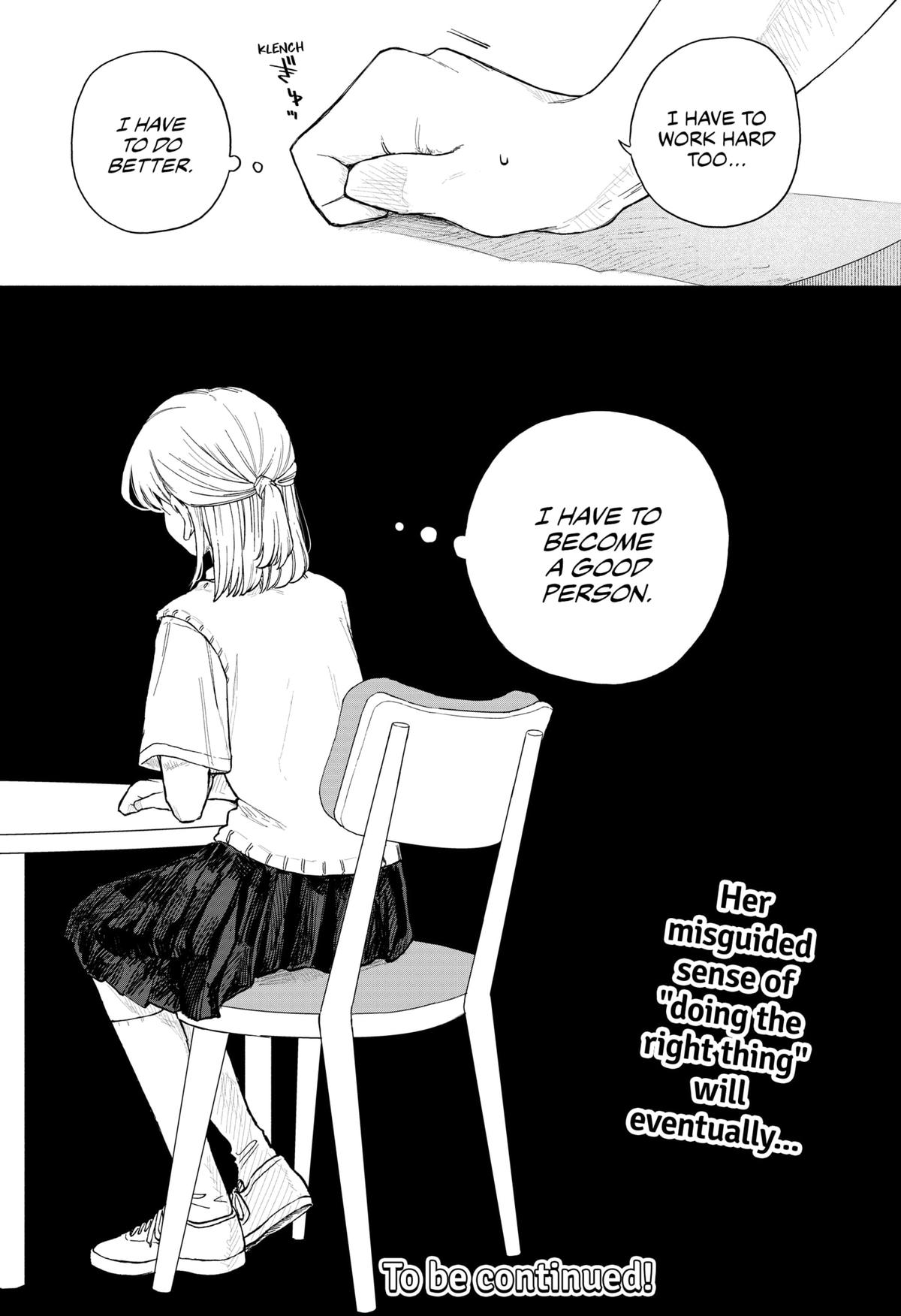 Hope You're Happy, Lemon Chap 62 - Next Chap 63