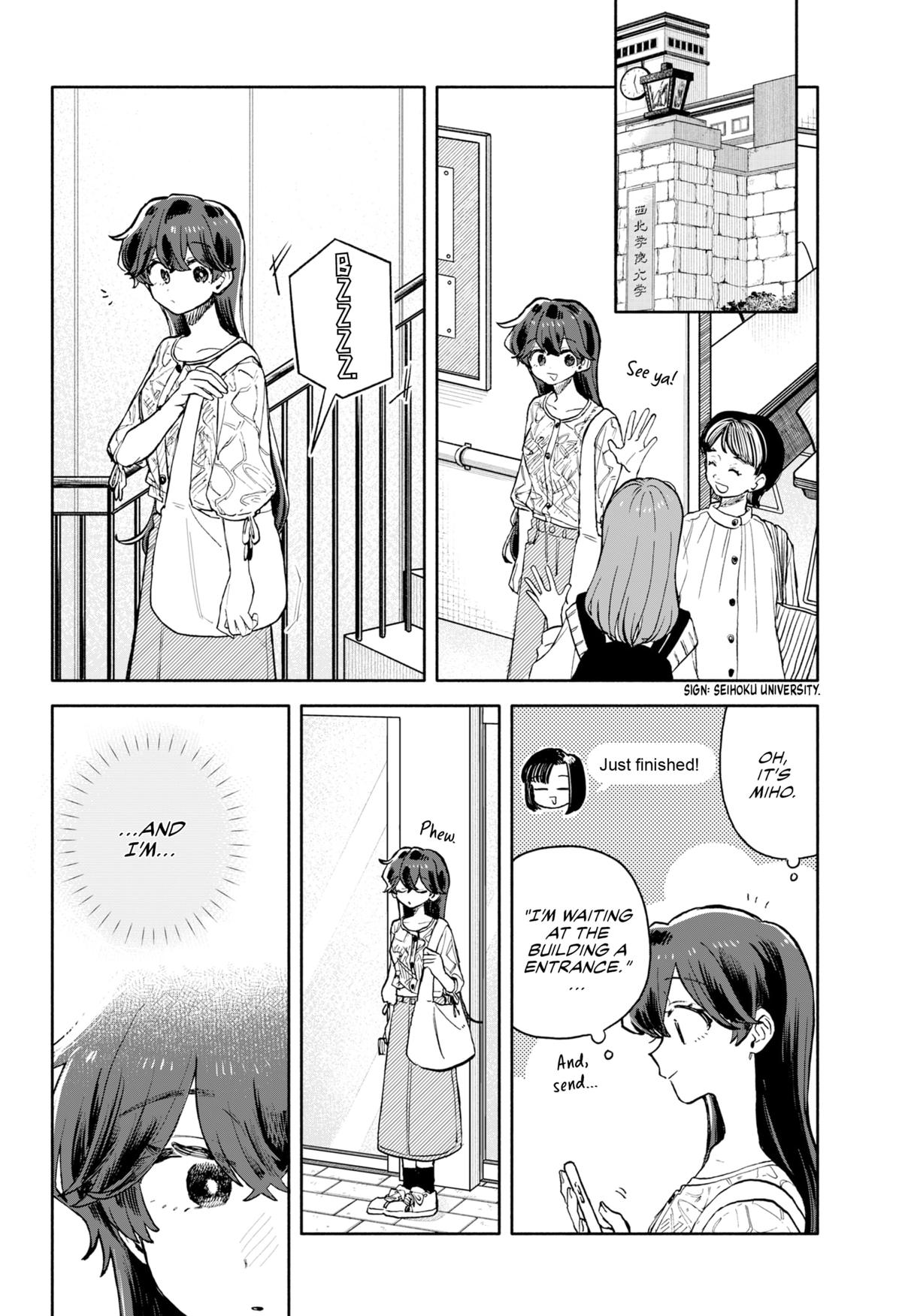 Hope You're Happy, Lemon Chap 74 - Next Chap 75