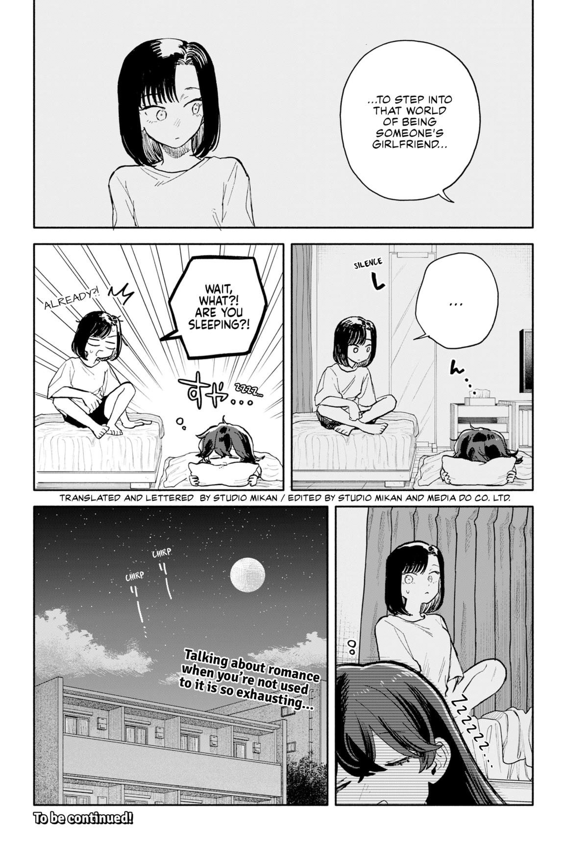 Hope You're Happy, Lemon Chap 74 - Next Chap 75