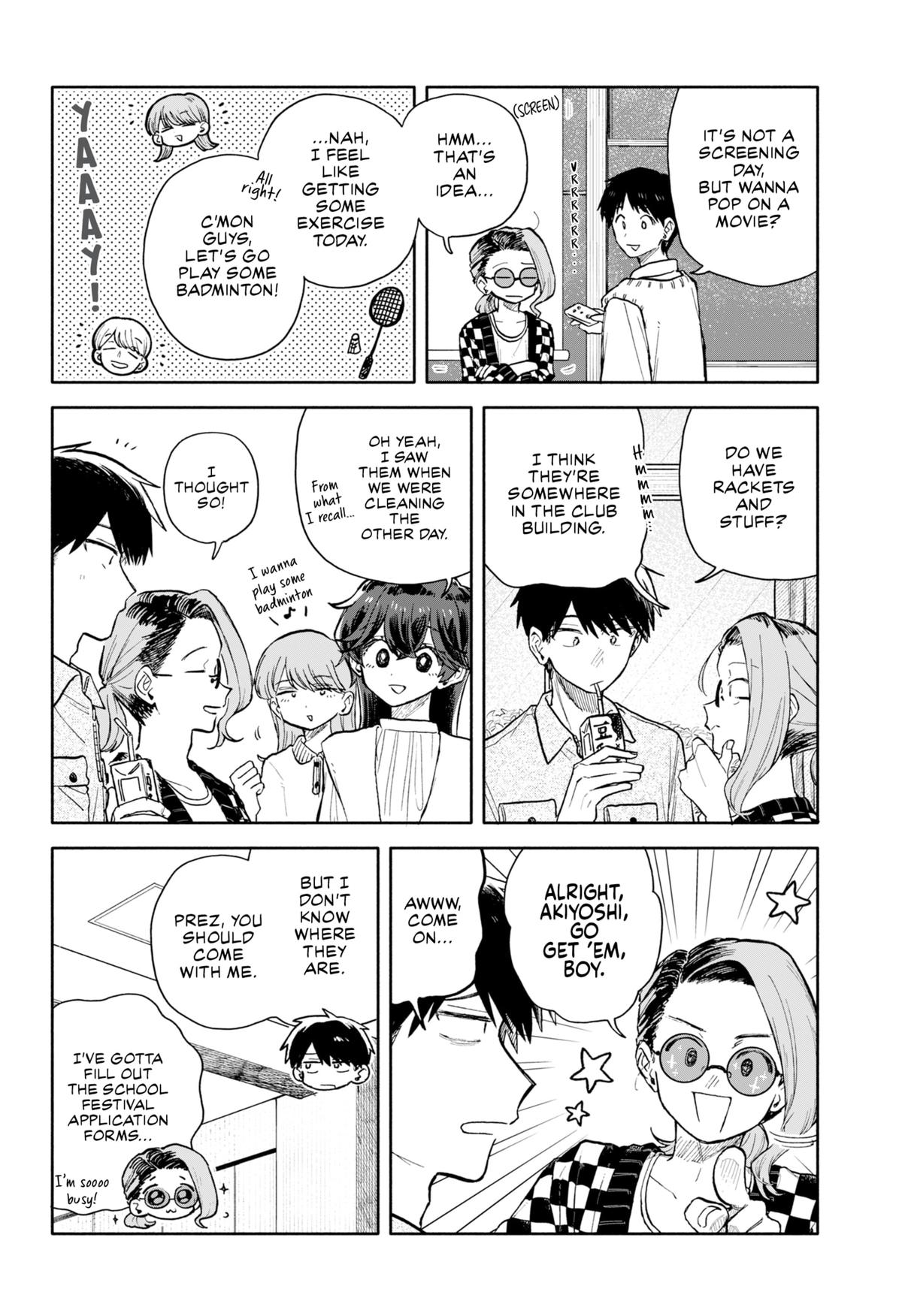 Hope You're Happy, Lemon Chap 75 - Next Chap 76