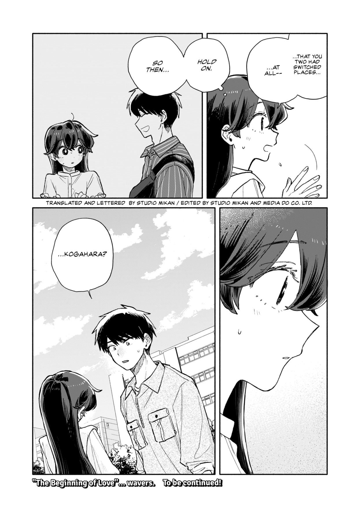 Hope You're Happy, Lemon Chap 75 - Next Chap 76
