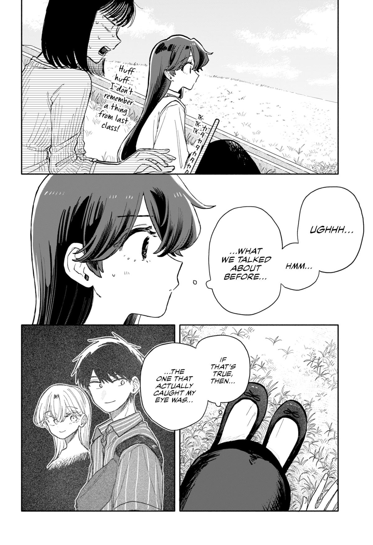 Hope You're Happy, Lemon Chap 76 - Next Chap 77