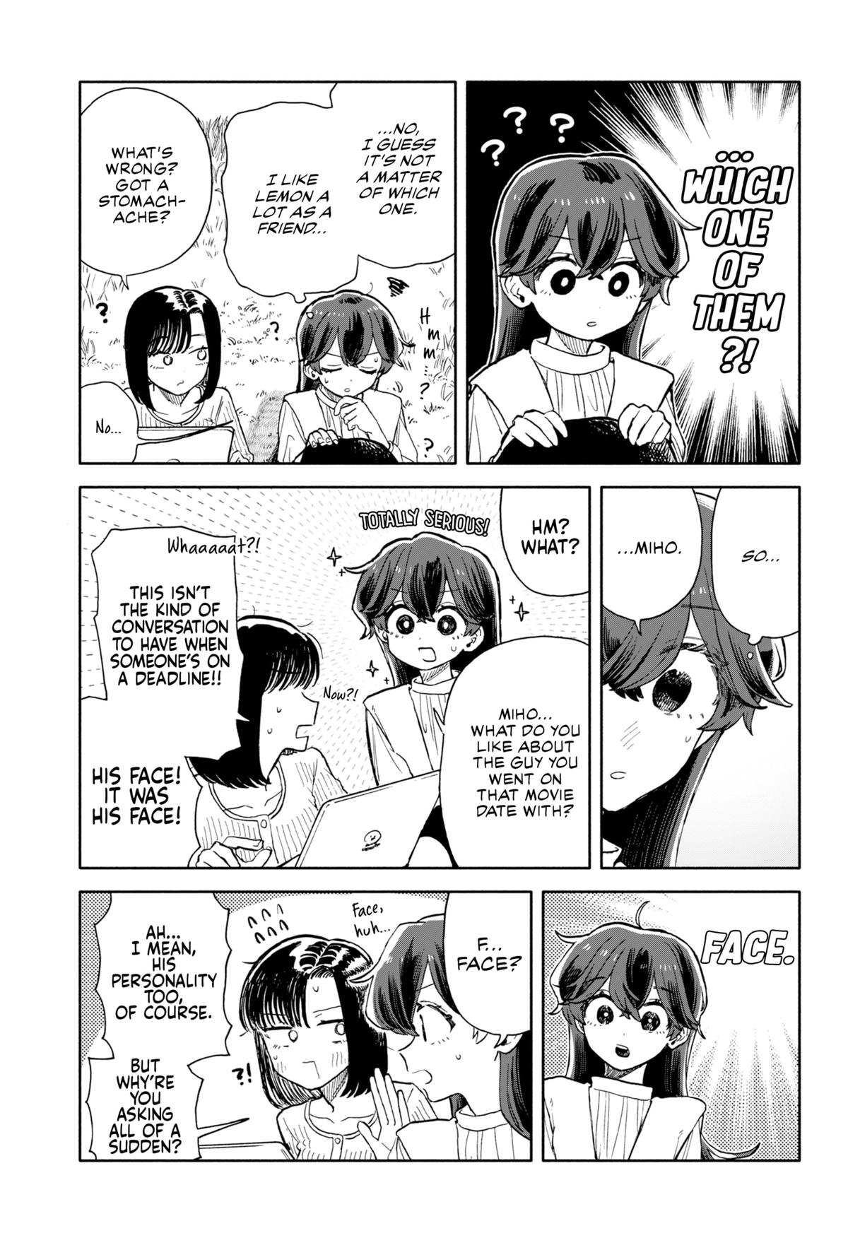 Hope You're Happy, Lemon Chap 76 - Next Chap 77