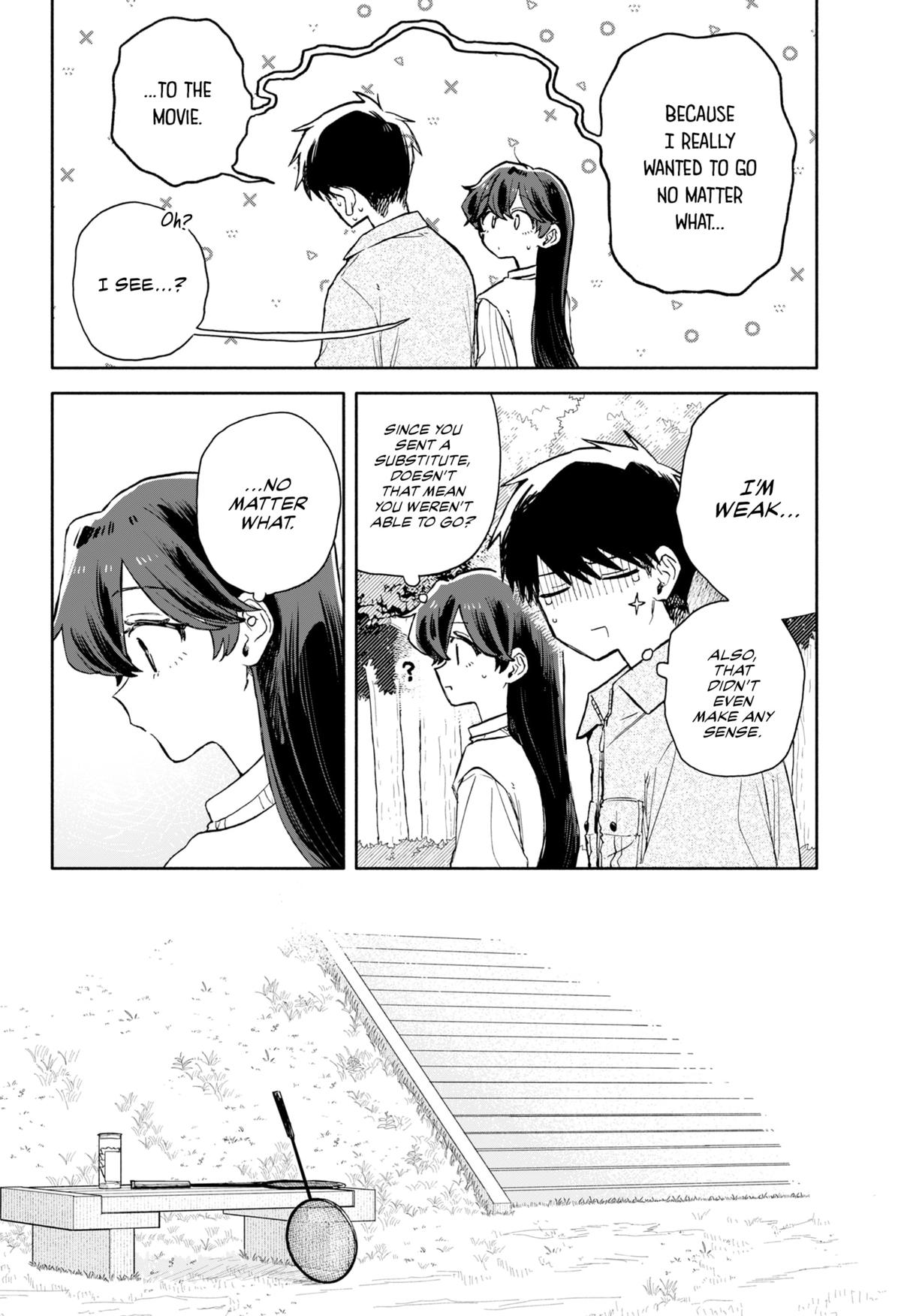 Hope You're Happy, Lemon Chap 76 - Next Chap 77