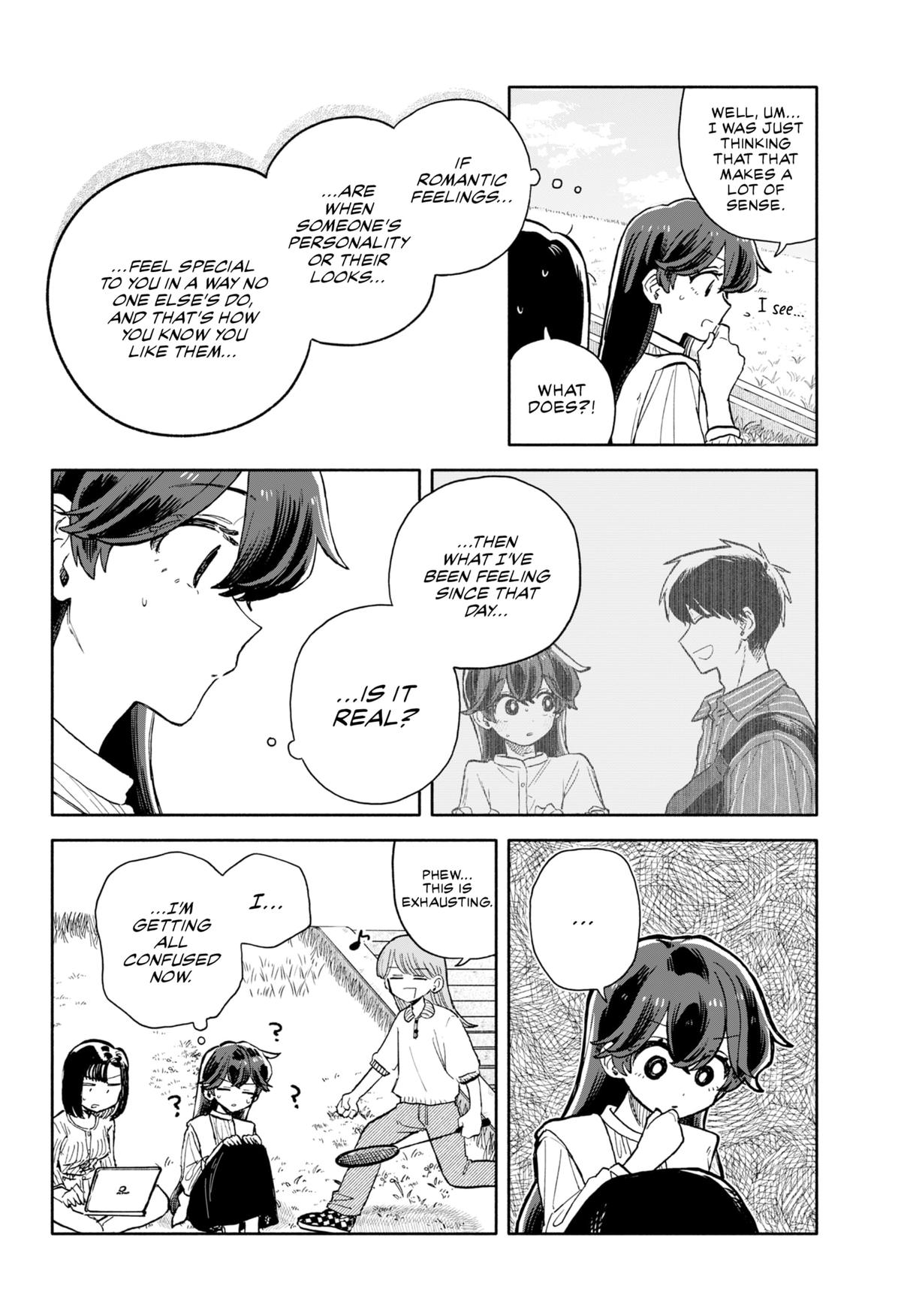 Hope You're Happy, Lemon Chap 76 - Next Chap 77