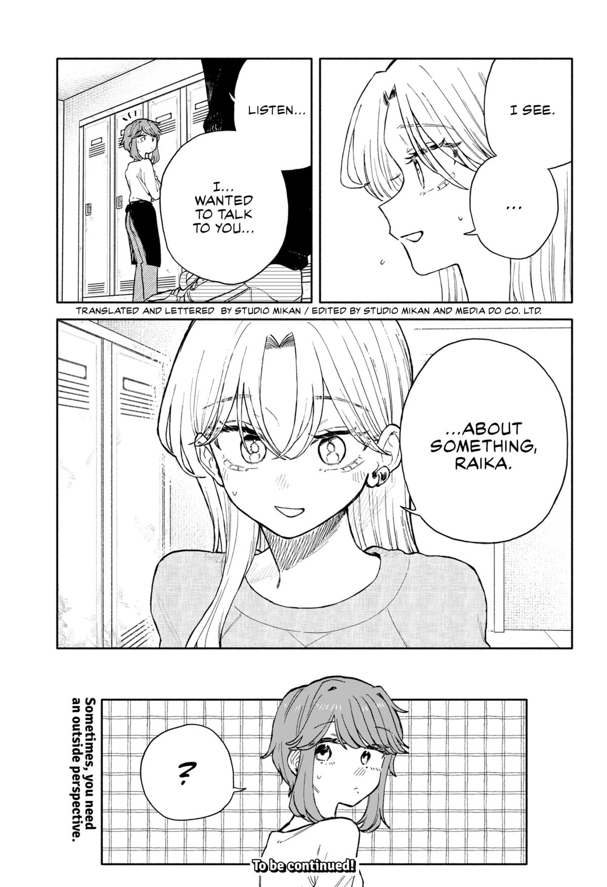 Hope You're Happy, Lemon Chap 76 - Next Chap 77